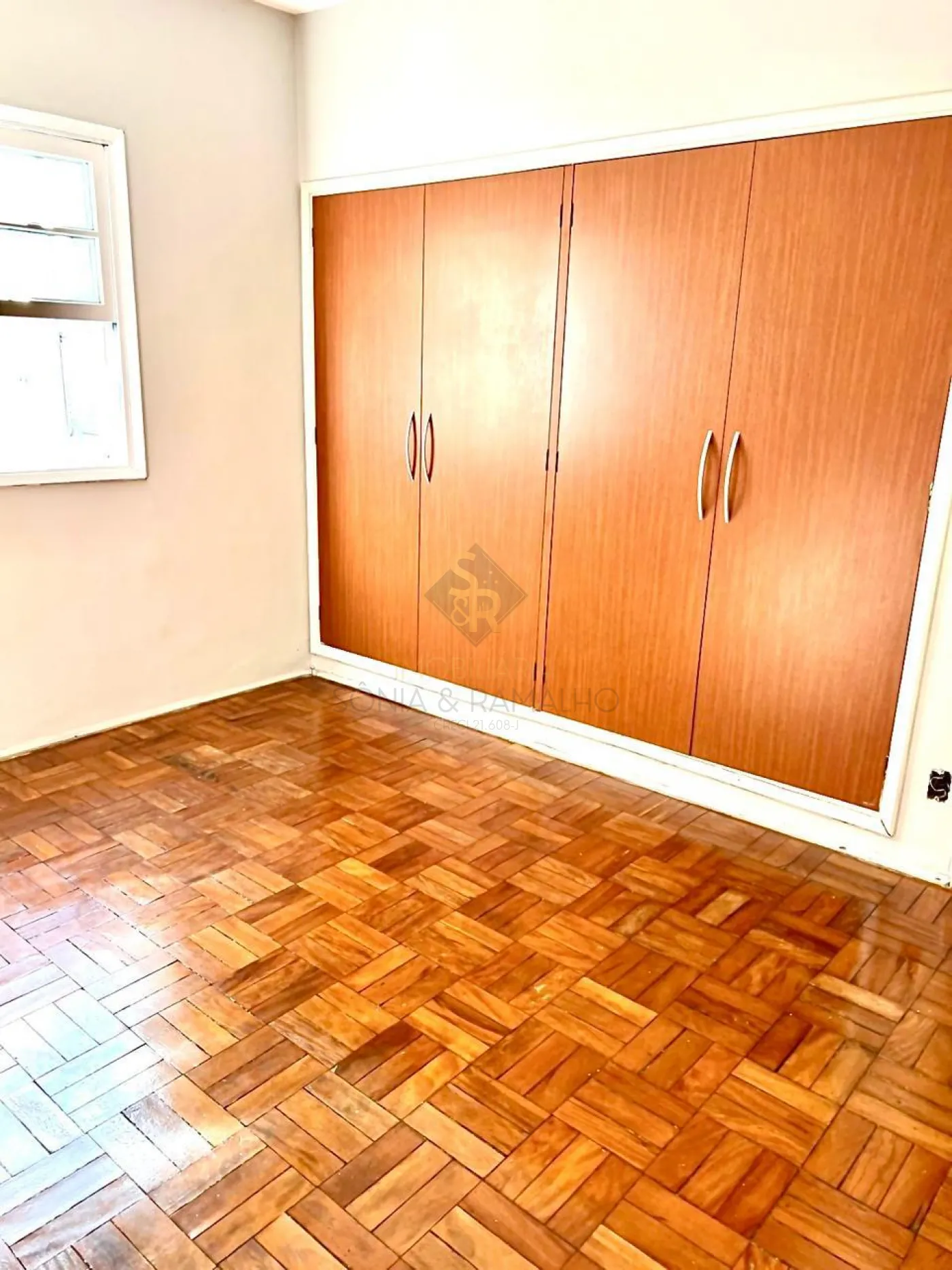 Alugar Imóveis Comerciais / Casa Comercial em Ribeirão Preto R$ 6.500,00 - Foto 13