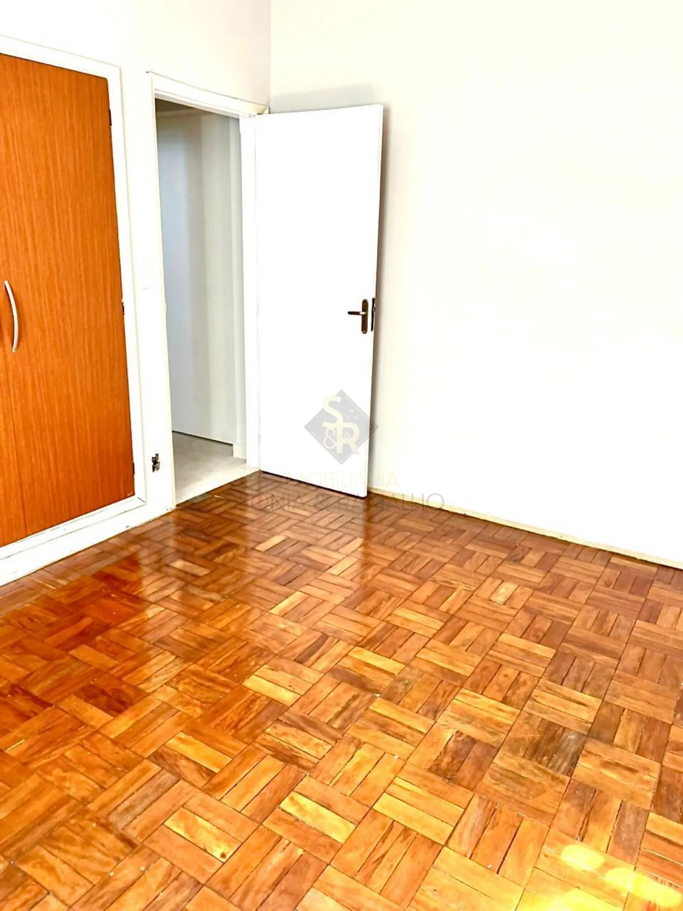 Alugar Imóveis Comerciais / Casa Comercial em Ribeirão Preto R$ 6.500,00 - Foto 14