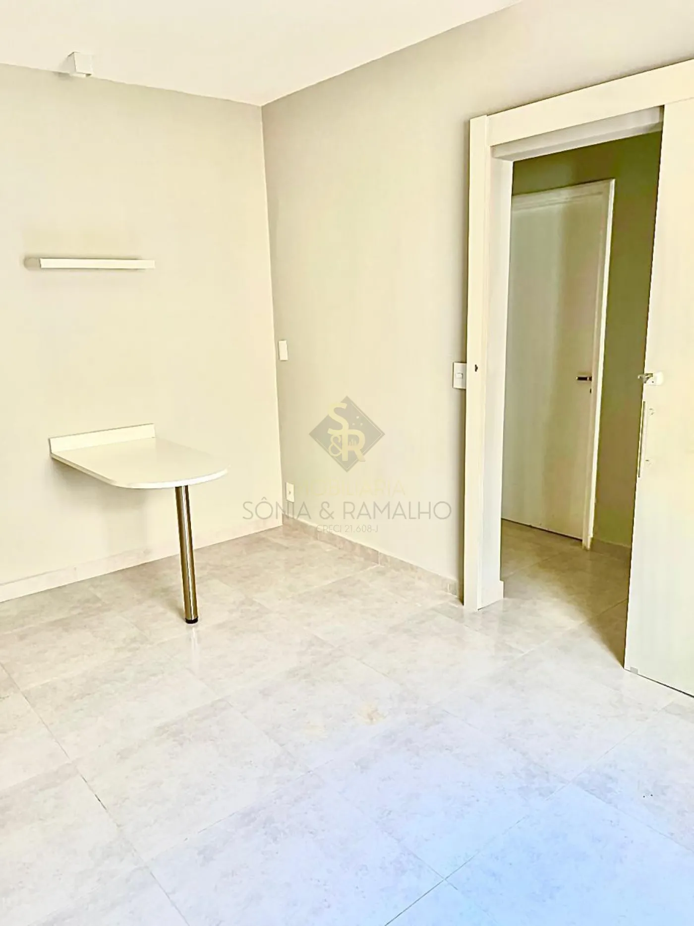 Alugar Imóveis Comerciais / Casa Comercial em Ribeirão Preto R$ 6.500,00 - Foto 11