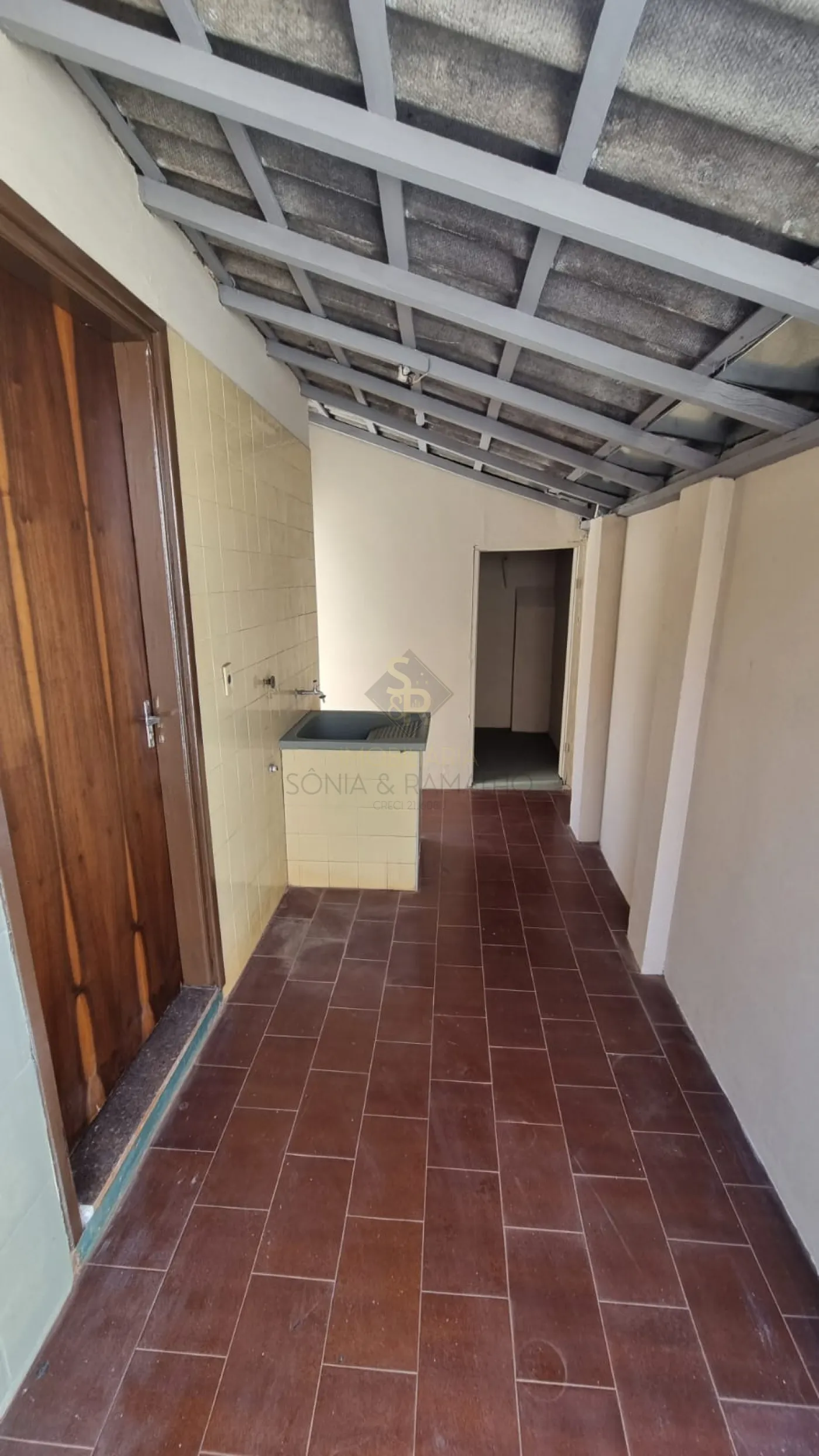 Comprar Casas Residenciais / Padrão em Ribeirão Preto R$ 150.000,00 - Foto 3