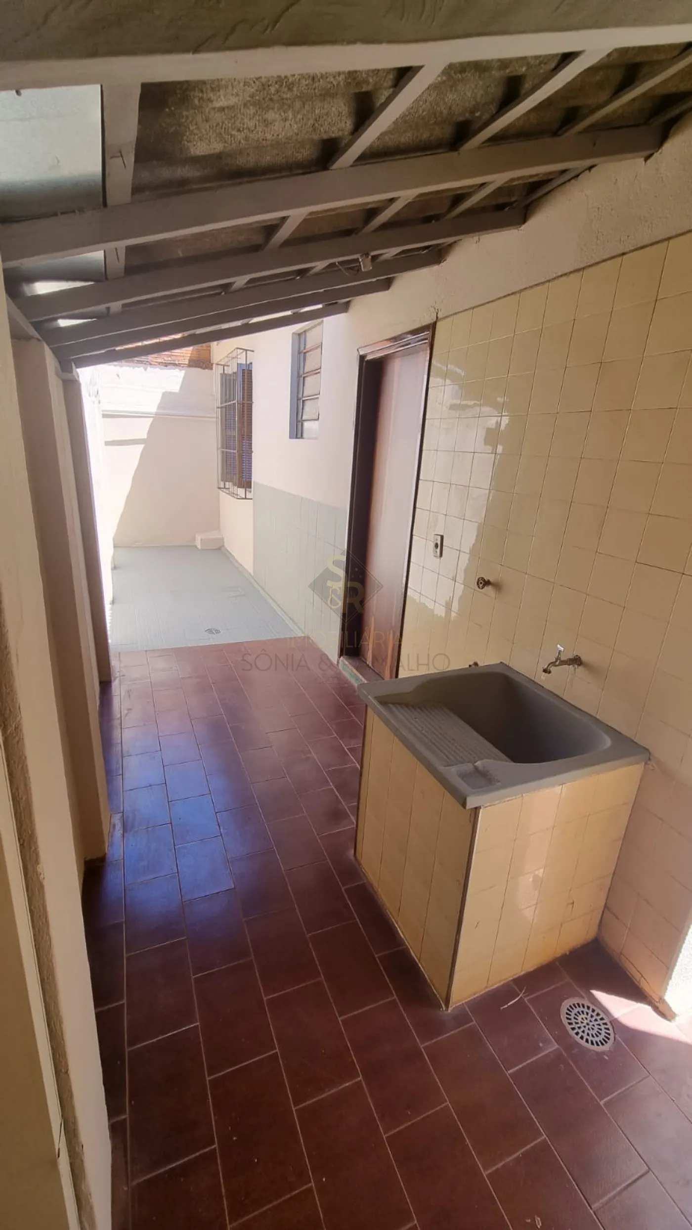 Comprar Casas Residenciais / Padrão em Ribeirão Preto R$ 150.000,00 - Foto 4