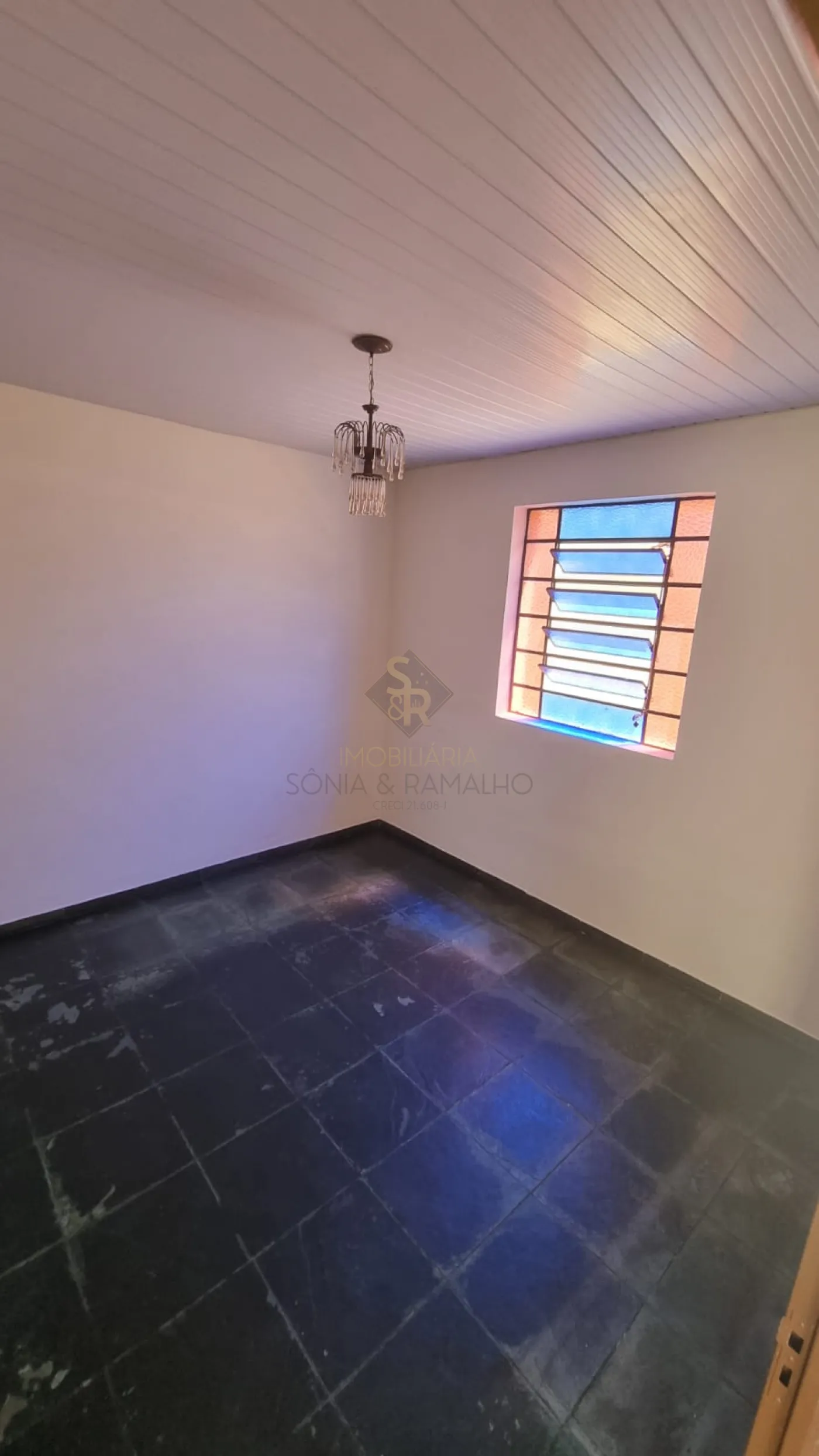 Comprar Casas Residenciais / Padrão em Ribeirão Preto R$ 150.000,00 - Foto 5