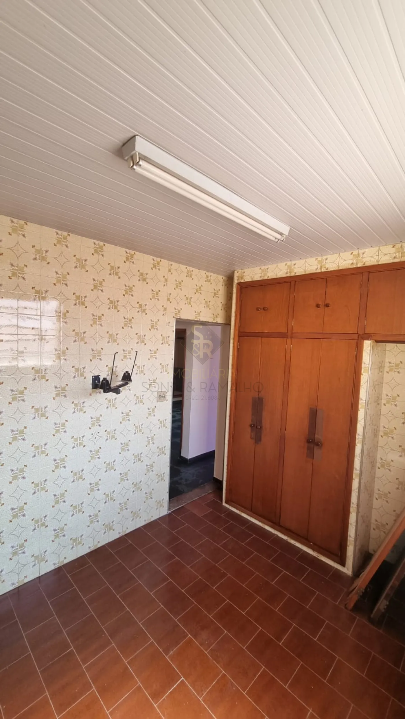 Comprar Casas Residenciais / Padrão em Ribeirão Preto R$ 150.000,00 - Foto 6