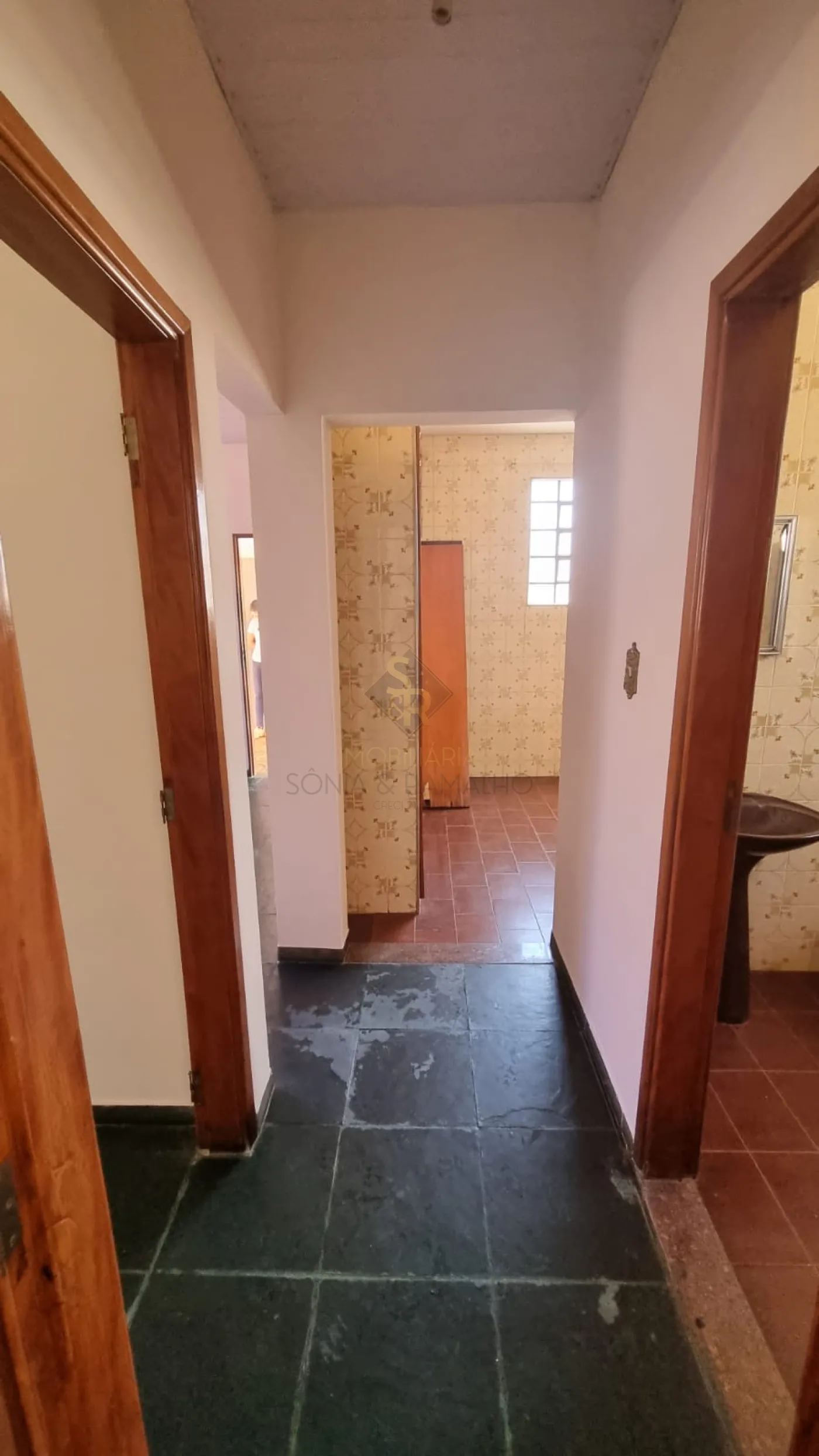 Comprar Casas Residenciais / Padrão em Ribeirão Preto R$ 150.000,00 - Foto 7
