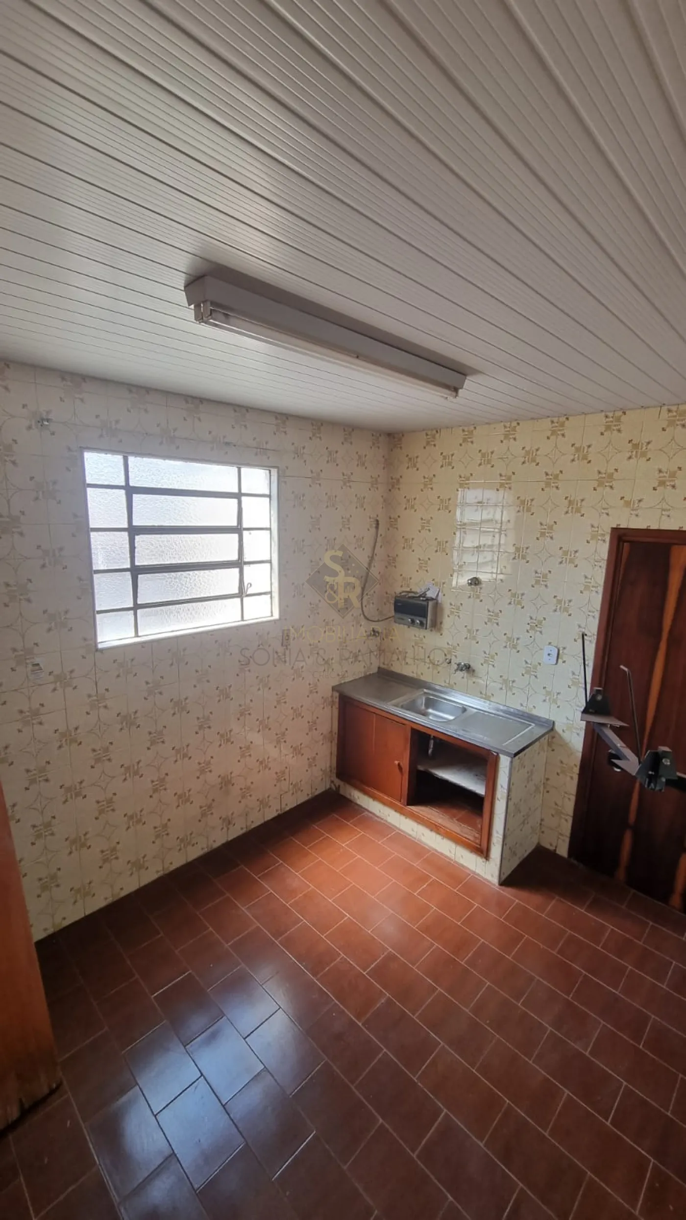 Comprar Casas Residenciais / Padrão em Ribeirão Preto R$ 150.000,00 - Foto 8