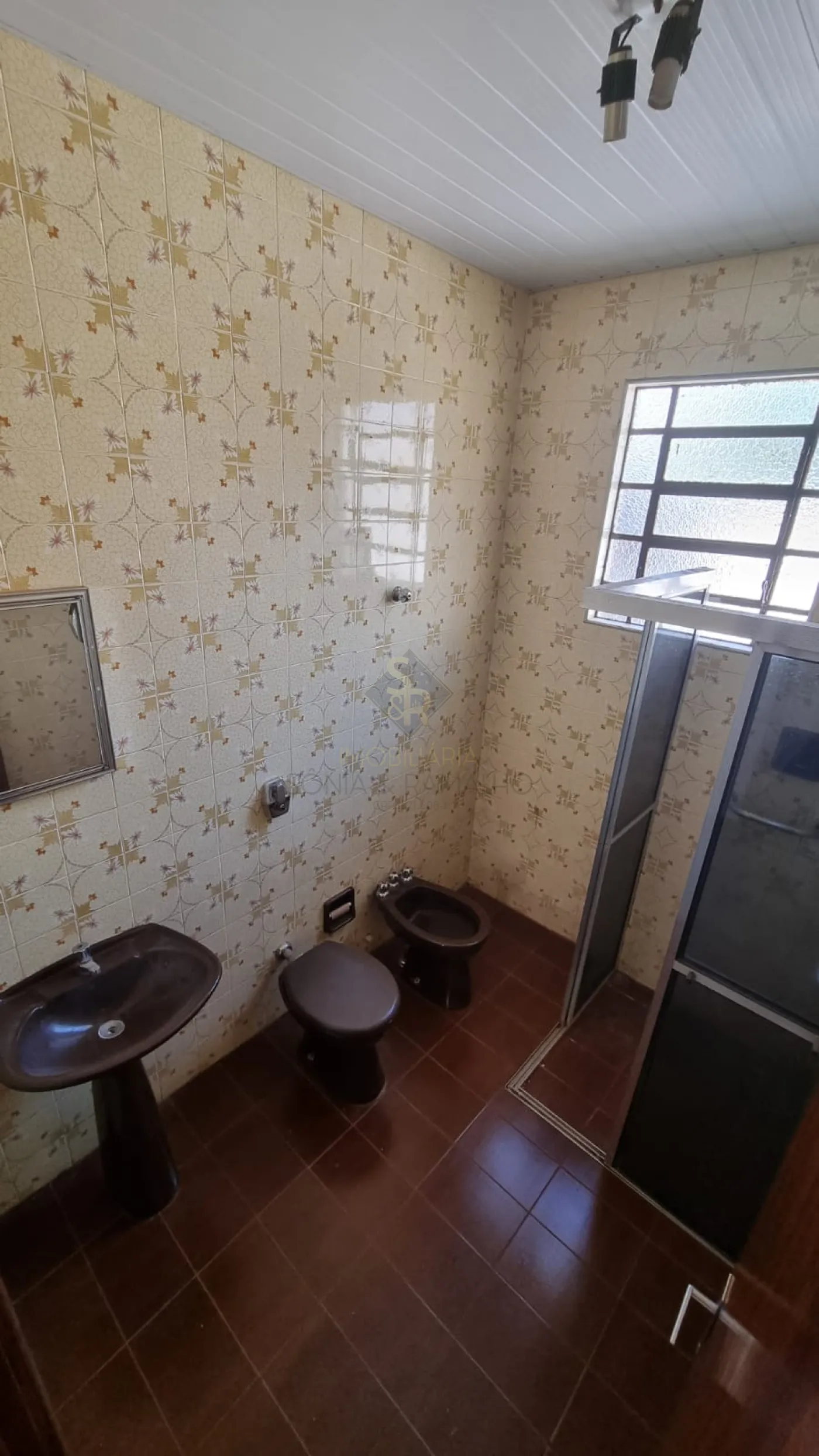 Comprar Casas Residenciais / Padrão em Ribeirão Preto R$ 150.000,00 - Foto 9