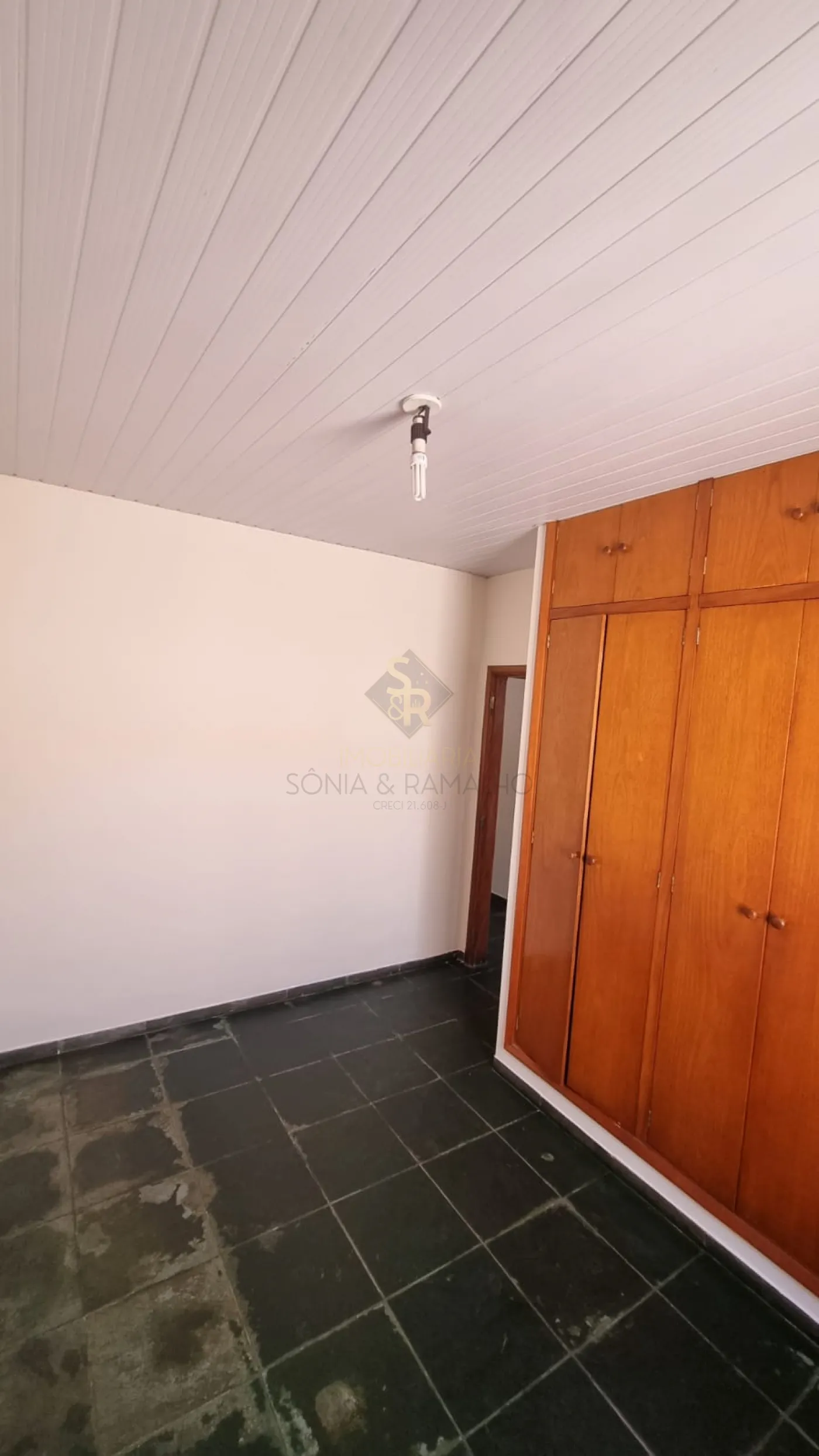 Comprar Casas Residenciais / Padrão em Ribeirão Preto R$ 150.000,00 - Foto 10