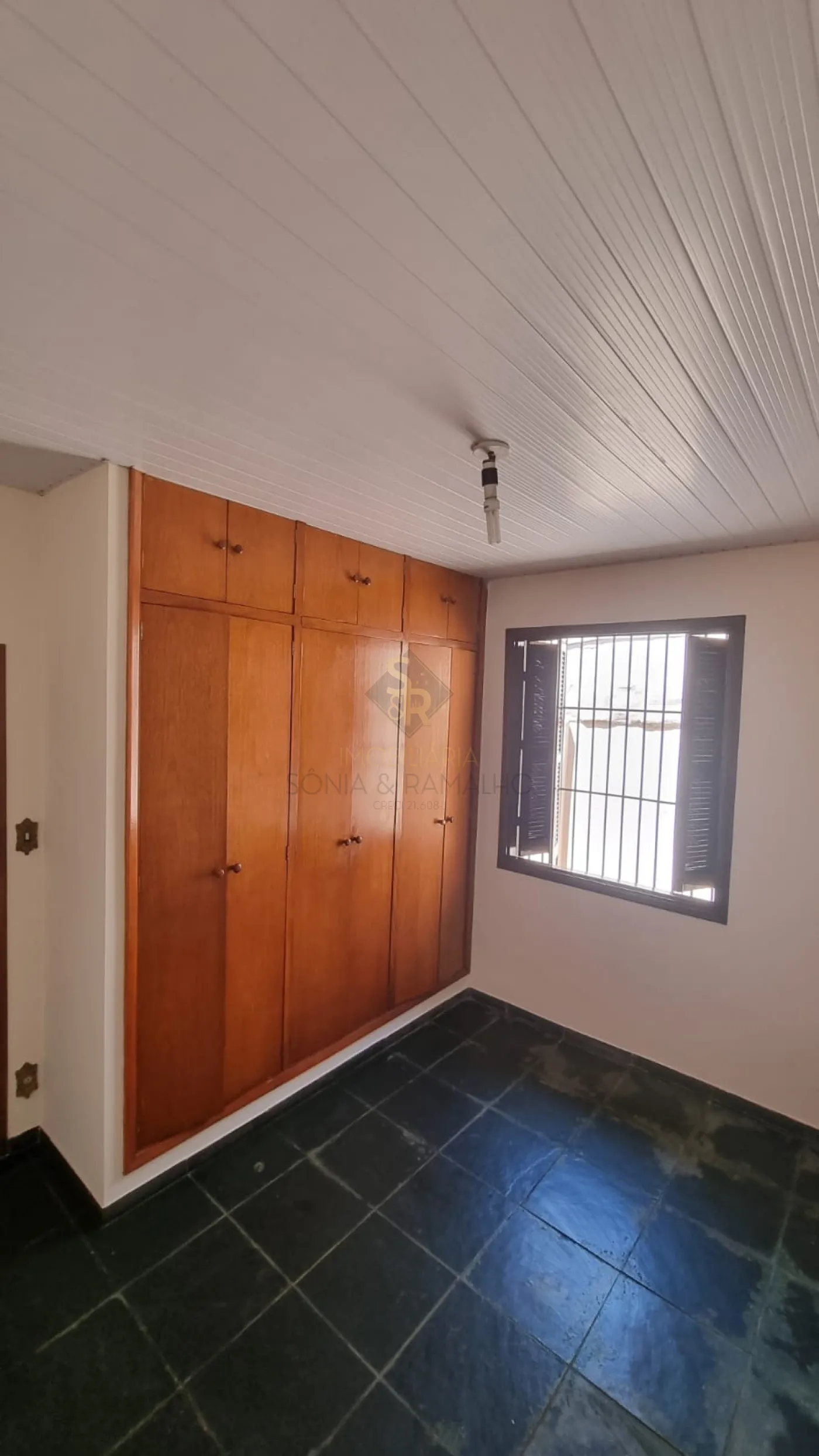 Comprar Casas Residenciais / Padrão em Ribeirão Preto R$ 150.000,00 - Foto 11