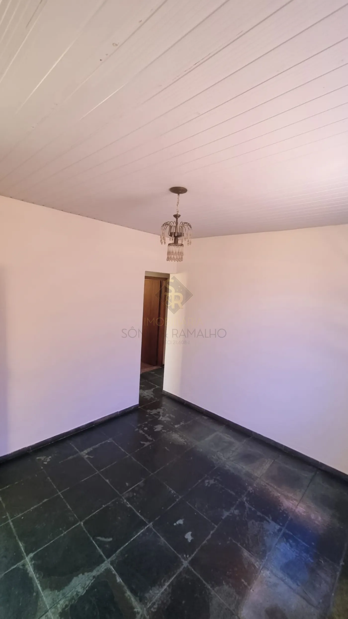 Comprar Casas Residenciais / Padrão em Ribeirão Preto R$ 150.000,00 - Foto 12