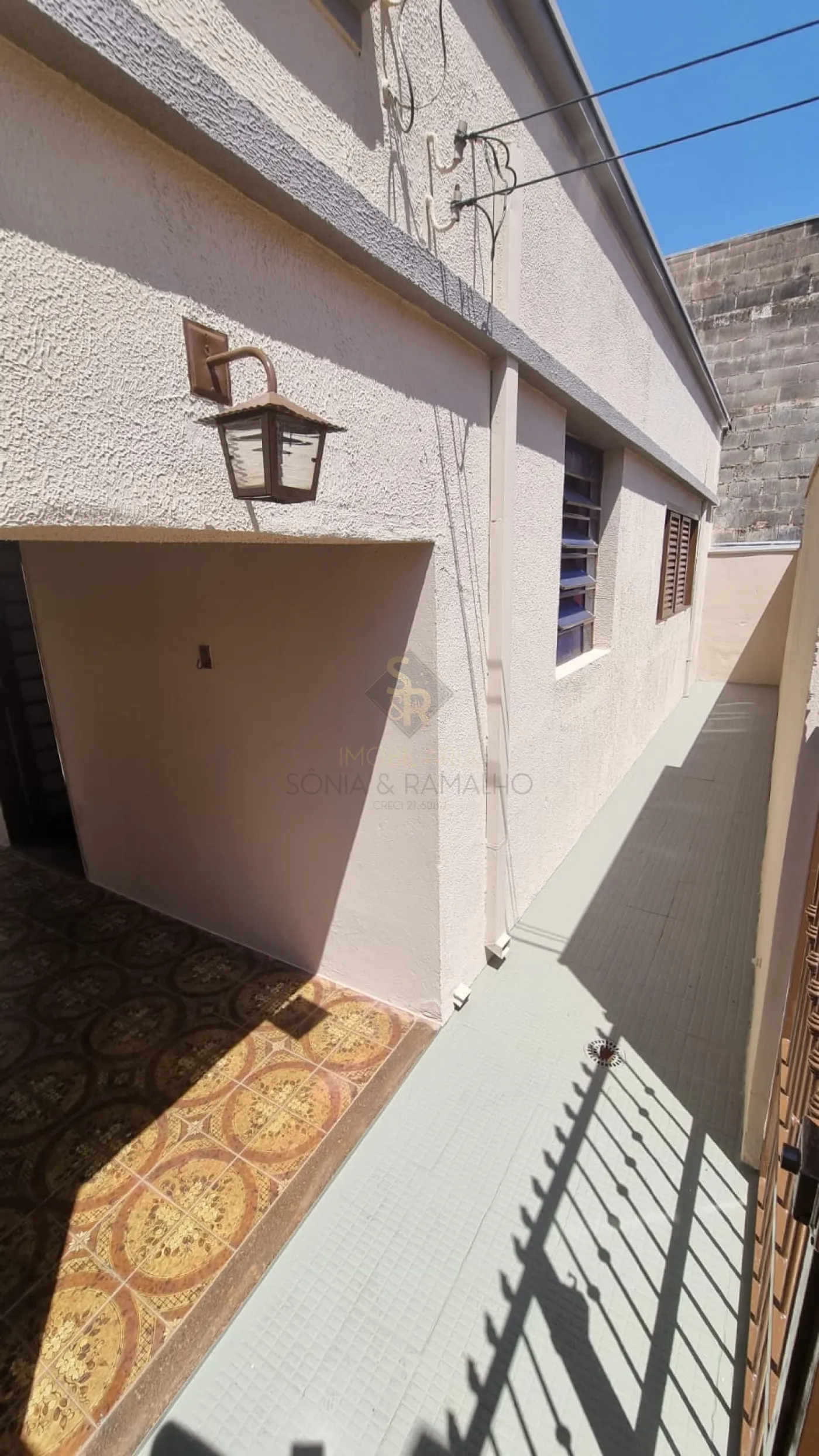 Comprar Casas Residenciais / Padrão em Ribeirão Preto R$ 150.000,00 - Foto 15