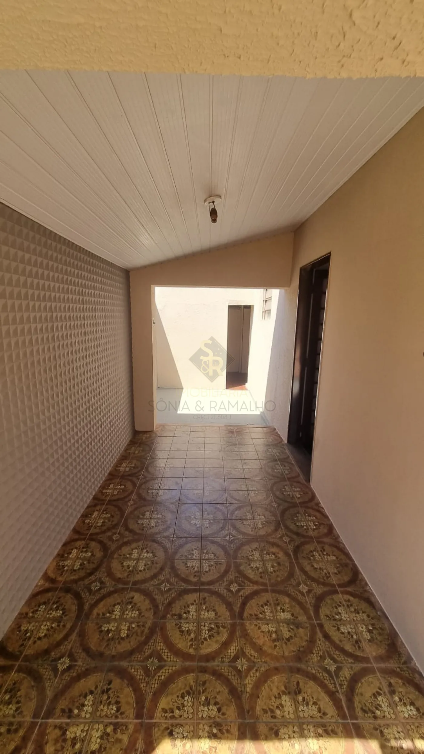 Comprar Casas Residenciais / Padrão em Ribeirão Preto R$ 150.000,00 - Foto 16