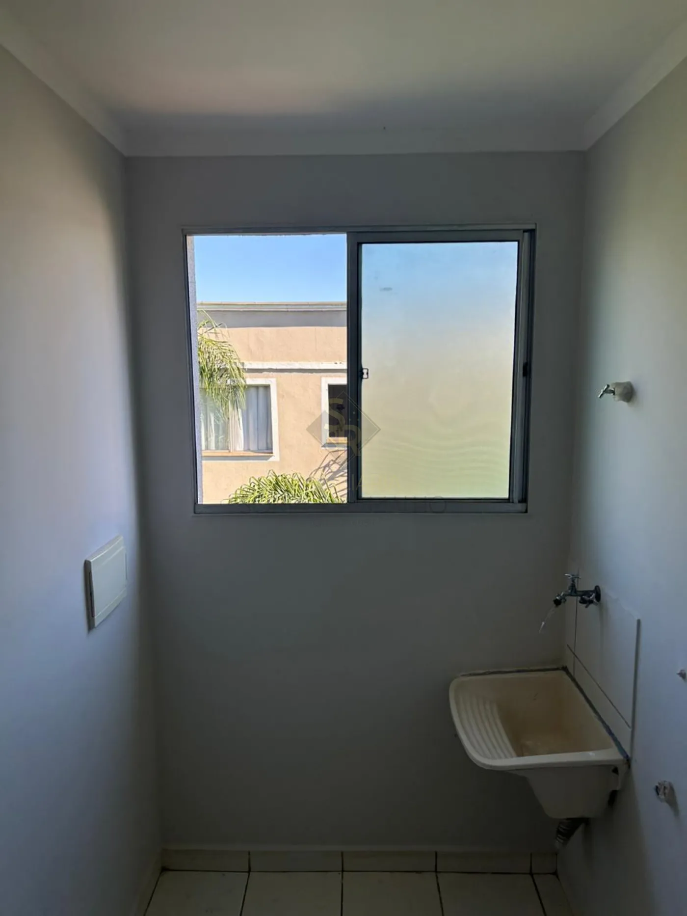 Alugar Apartamentos / Padrão em Ribeirão Preto R$ 1.550,00 - Foto 10
