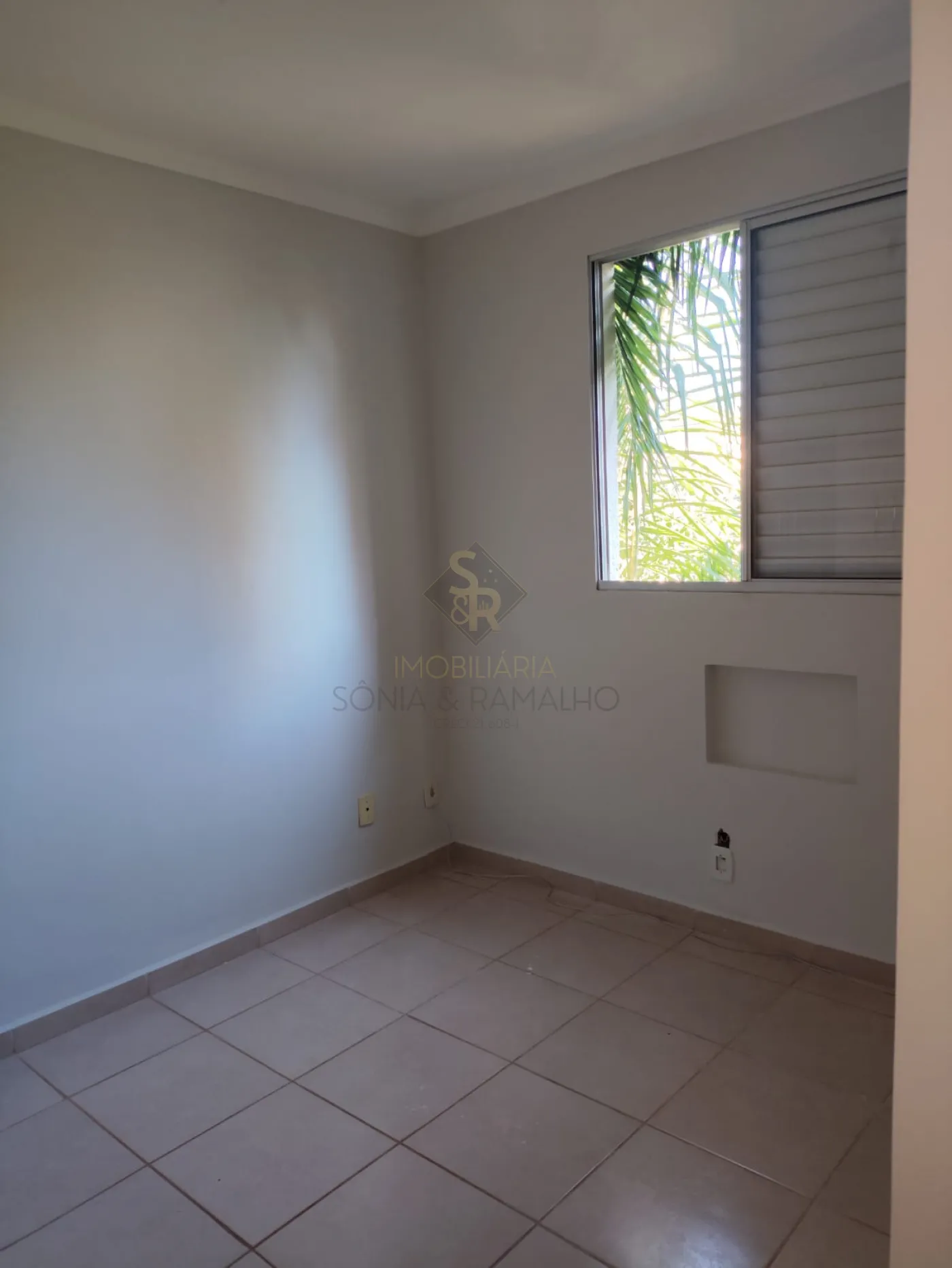 Alugar Apartamentos / Padrão em Ribeirão Preto R$ 1.550,00 - Foto 6