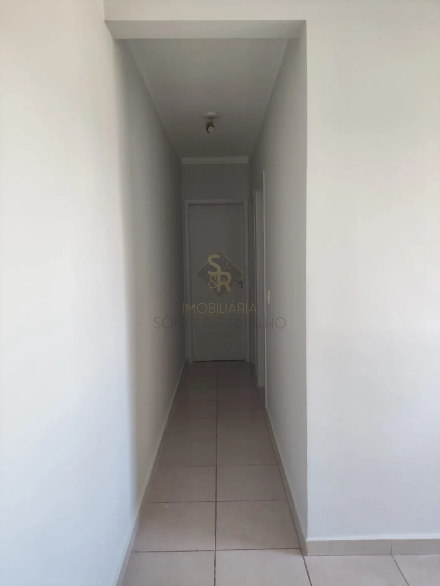 Alugar Apartamentos / Padrão em Ribeirão Preto R$ 1.550,00 - Foto 5
