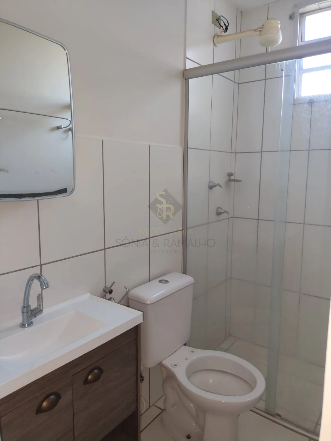 Alugar Apartamentos / Padrão em Ribeirão Preto R$ 1.550,00 - Foto 9