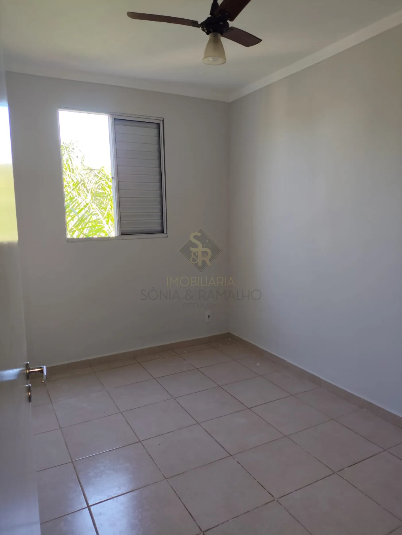 Alugar Apartamentos / Padrão em Ribeirão Preto R$ 1.550,00 - Foto 8