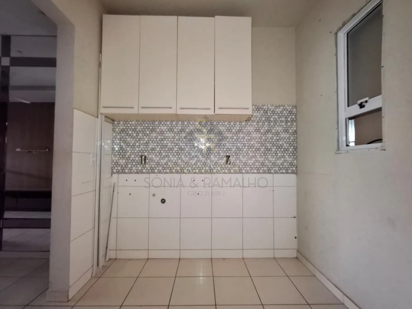 Alugar Casas Residenciais / Padrão em Ribeirão Preto R$ 1.600,00 - Foto 10