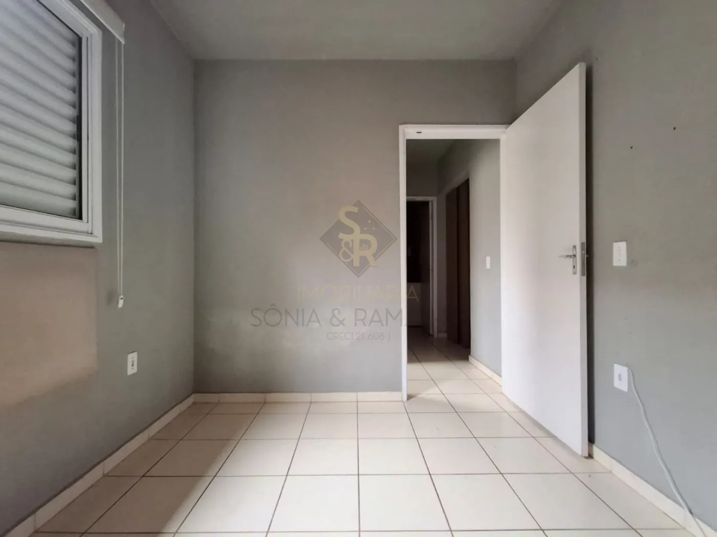 Alugar Casas Residenciais / Padrão em Ribeirão Preto R$ 1.600,00 - Foto 6