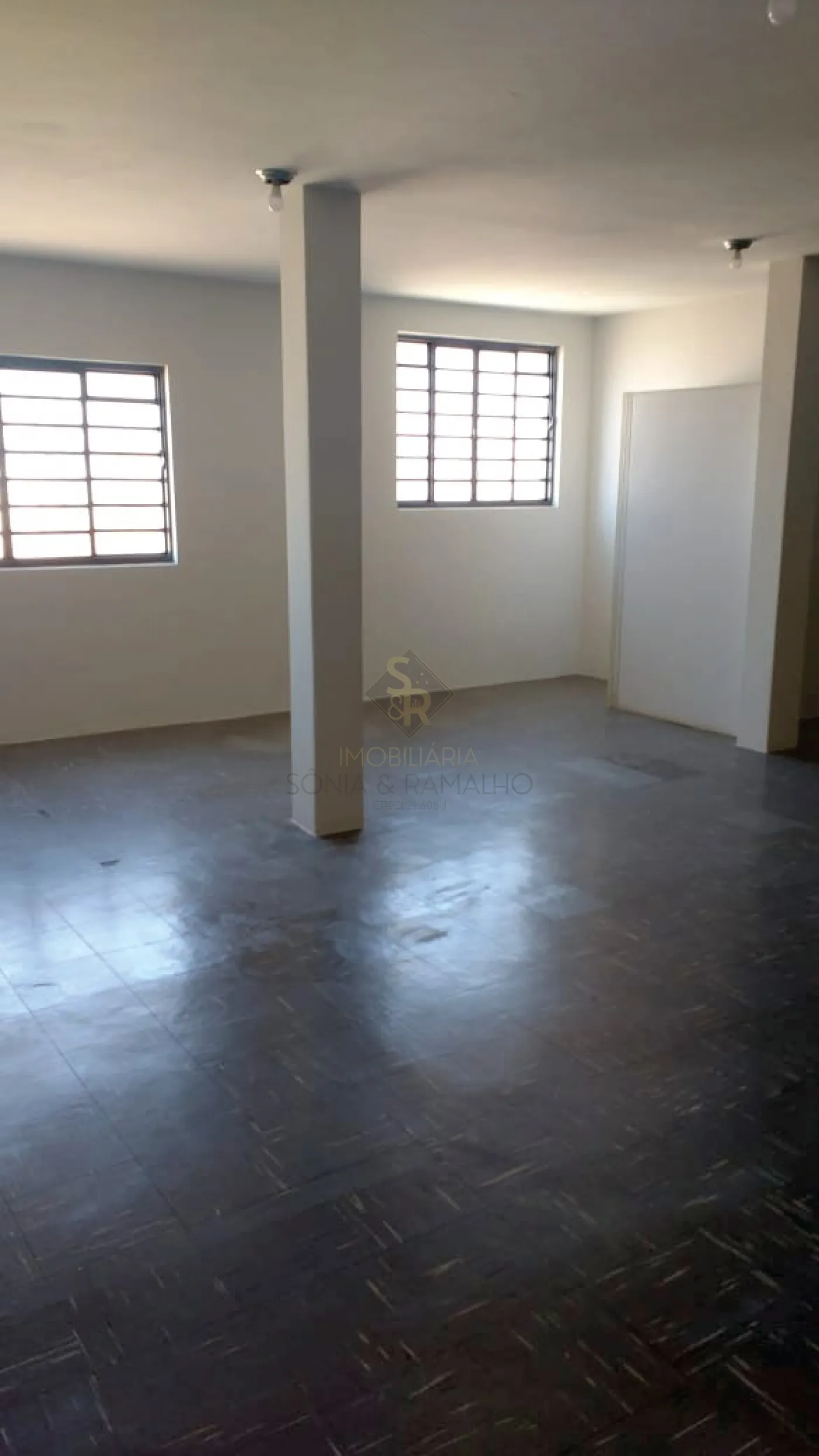 Alugar Imóveis Comerciais / Sala Comercial em Ribeirão Preto R$ 1.500,00 - Foto 3