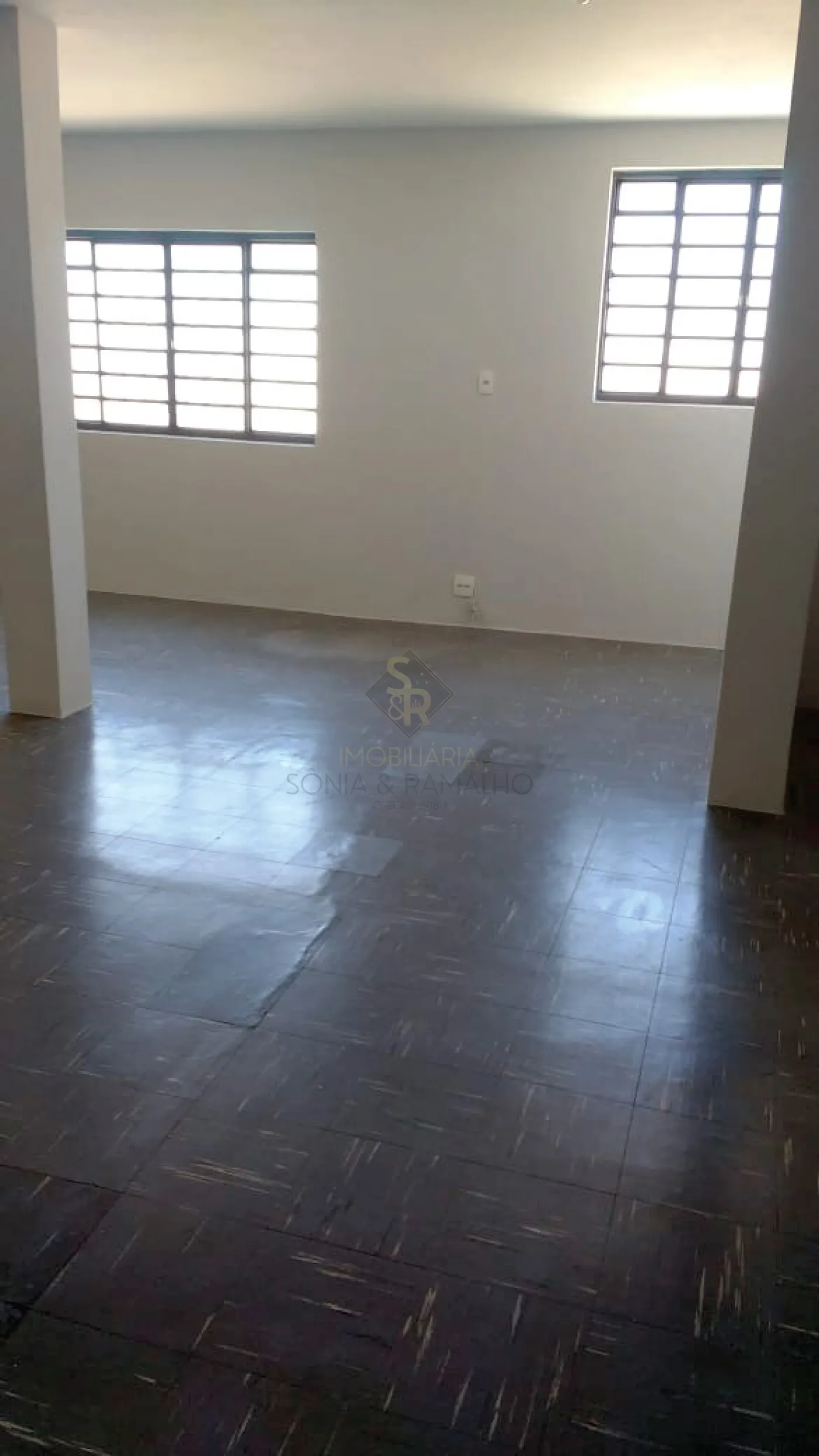 Alugar Imóveis Comerciais / Sala Comercial em Ribeirão Preto R$ 1.500,00 - Foto 5