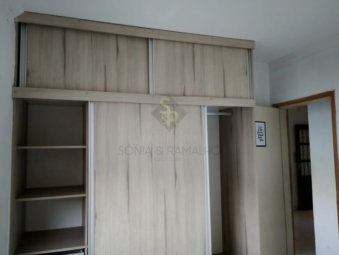 Comprar Apartamentos / Padrão em Ribeirão Preto R$ 100.000,00 - Foto 1