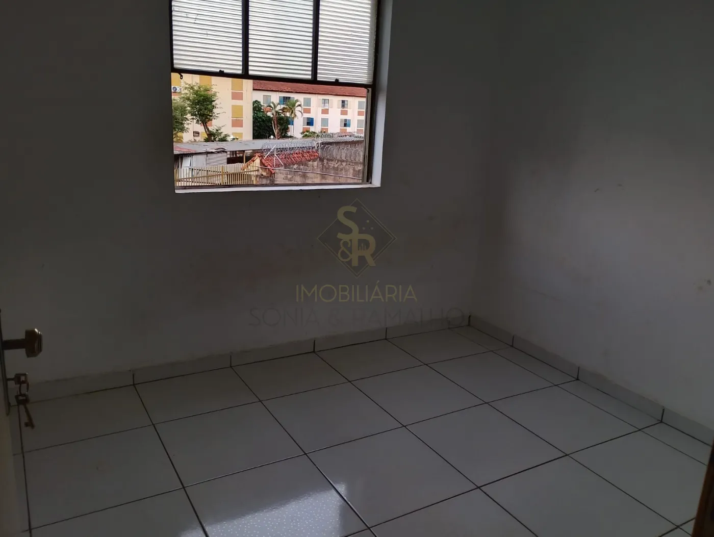 Comprar Apartamentos / Padrão em Ribeirão Preto R$ 100.000,00 - Foto 2