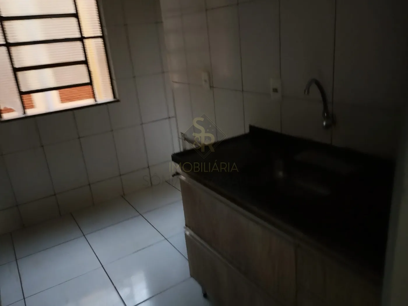 Comprar Apartamentos / Padrão em Ribeirão Preto R$ 100.000,00 - Foto 4
