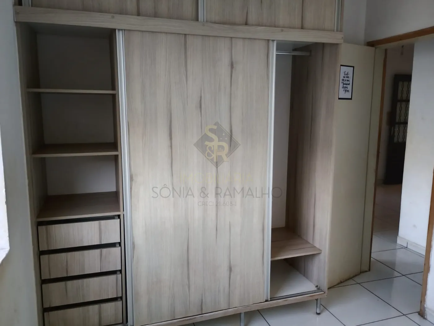 Comprar Apartamentos / Padrão em Ribeirão Preto R$ 100.000,00 - Foto 6