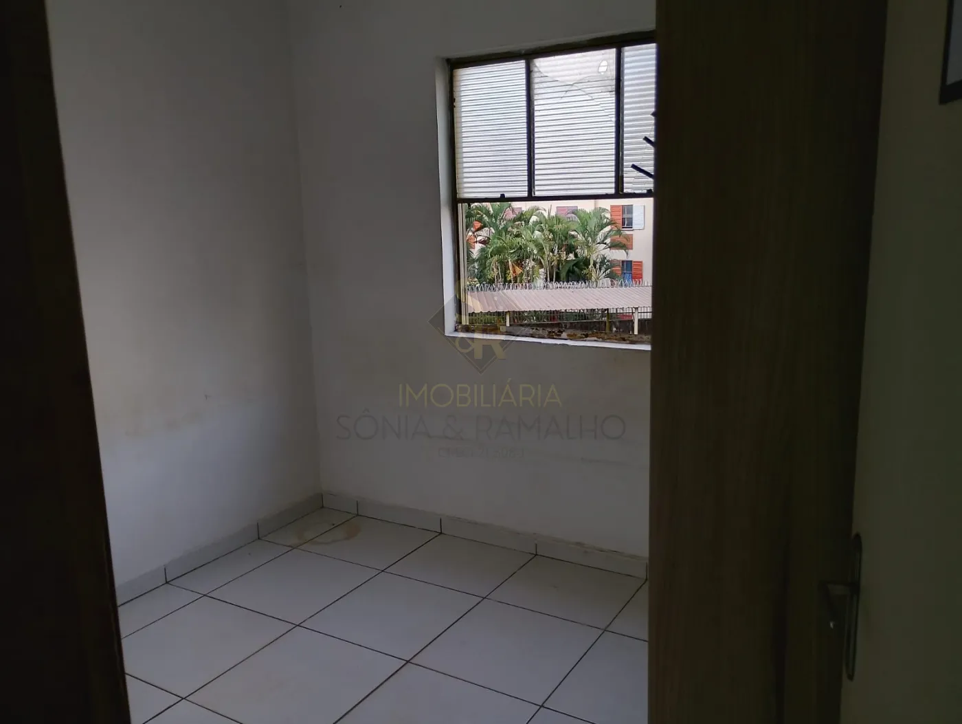 Comprar Apartamentos / Padrão em Ribeirão Preto R$ 100.000,00 - Foto 7