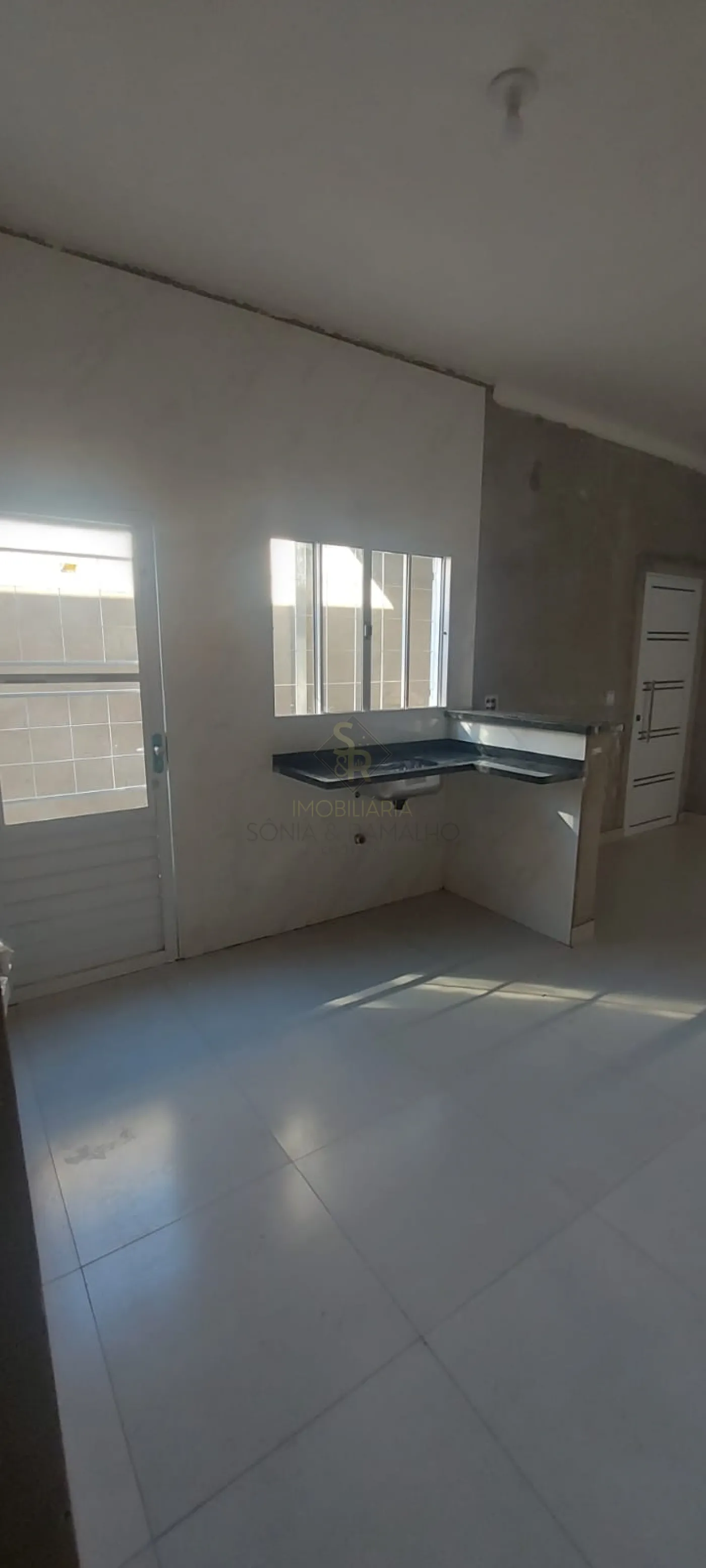 Comprar Casas Residenciais / Padrão em Ribeirão Preto R$ 350.000,00 - Foto 9
