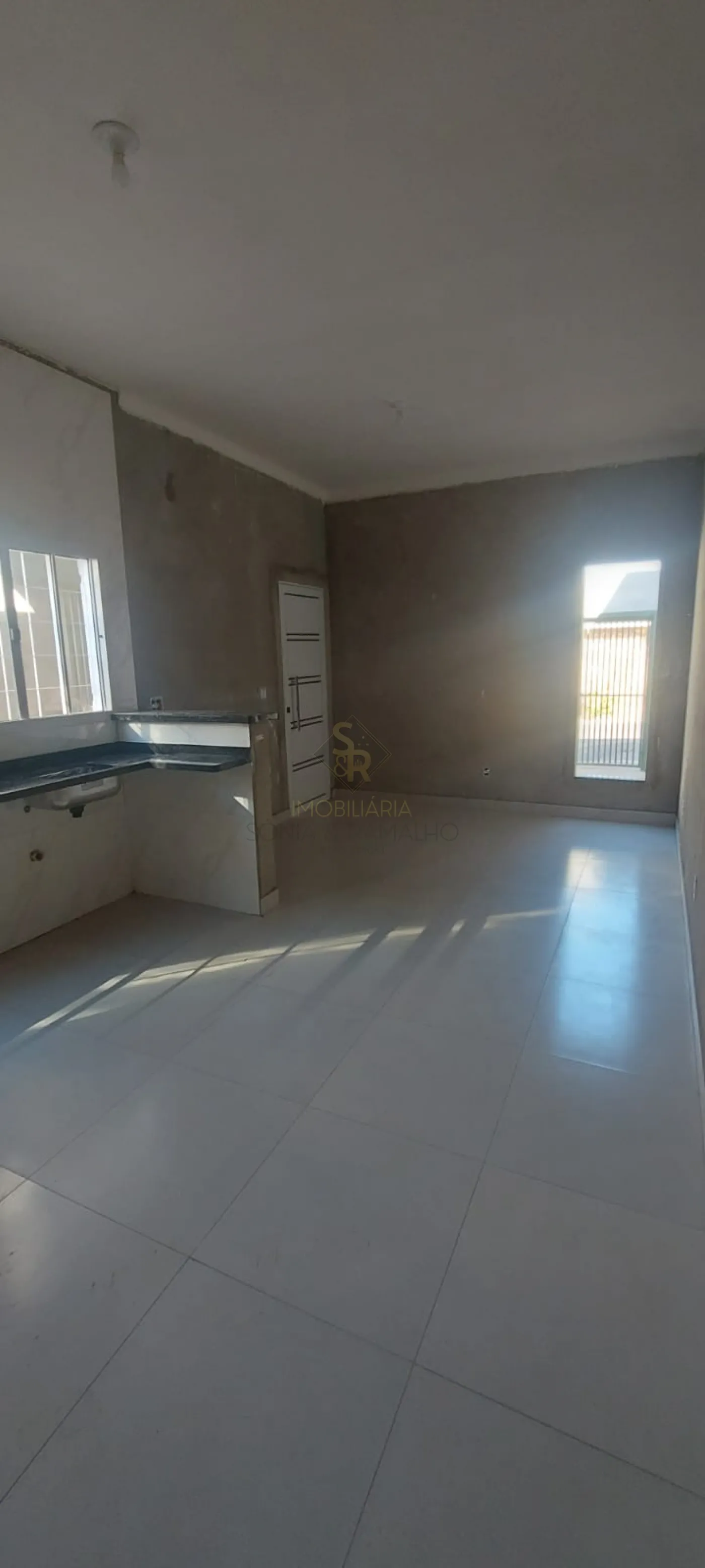 Comprar Casas Residenciais / Padrão em Ribeirão Preto R$ 350.000,00 - Foto 10