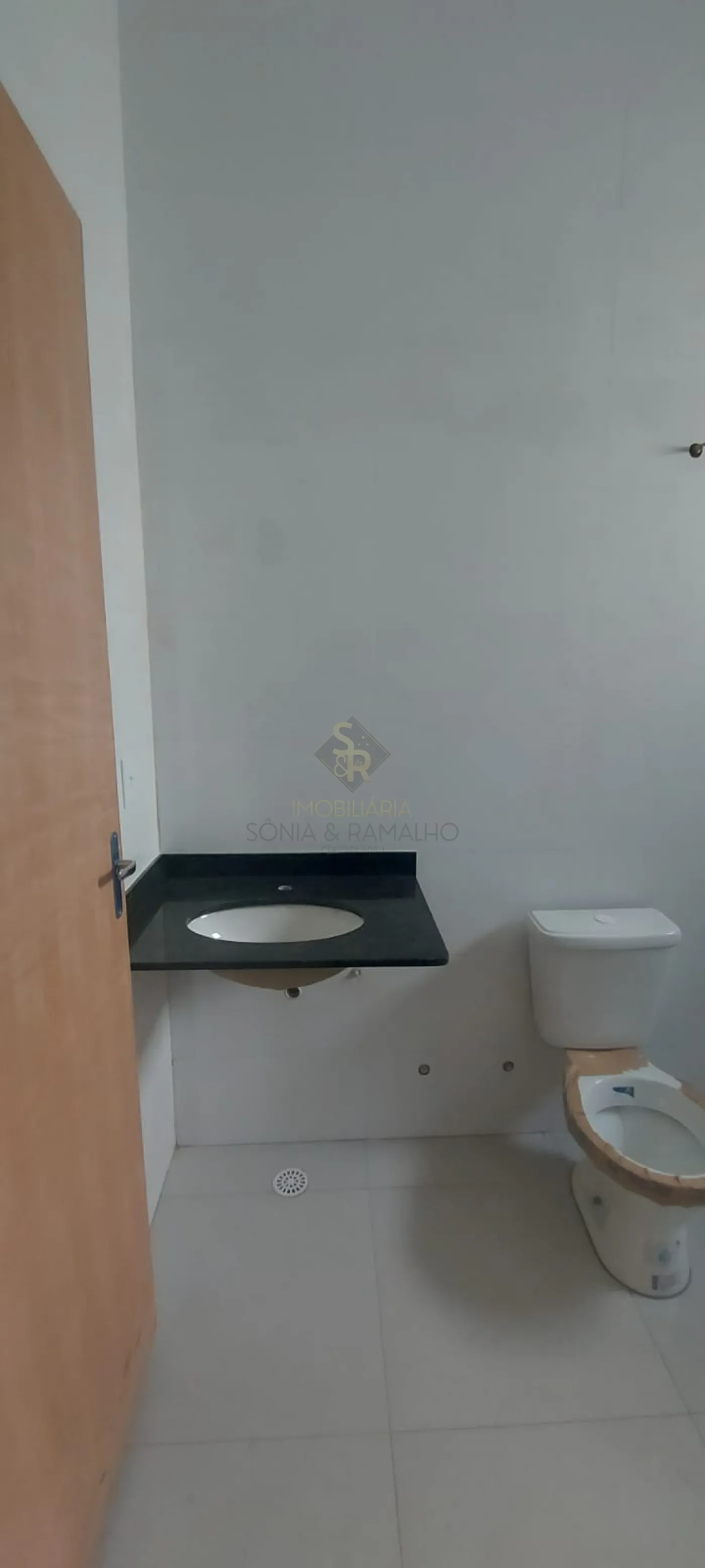 Comprar Casas Residenciais / Padrão em Ribeirão Preto R$ 350.000,00 - Foto 11