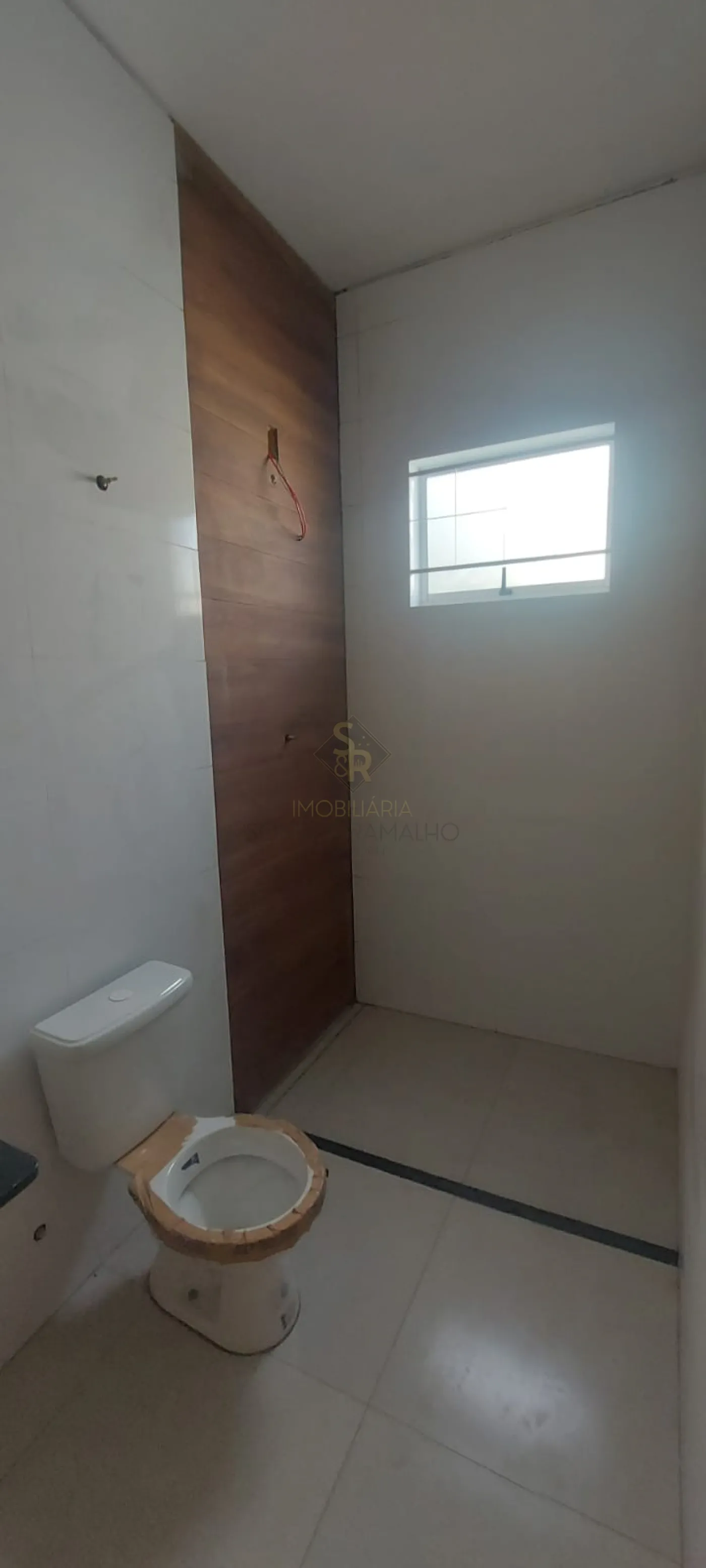 Comprar Casas Residenciais / Padrão em Ribeirão Preto R$ 350.000,00 - Foto 12