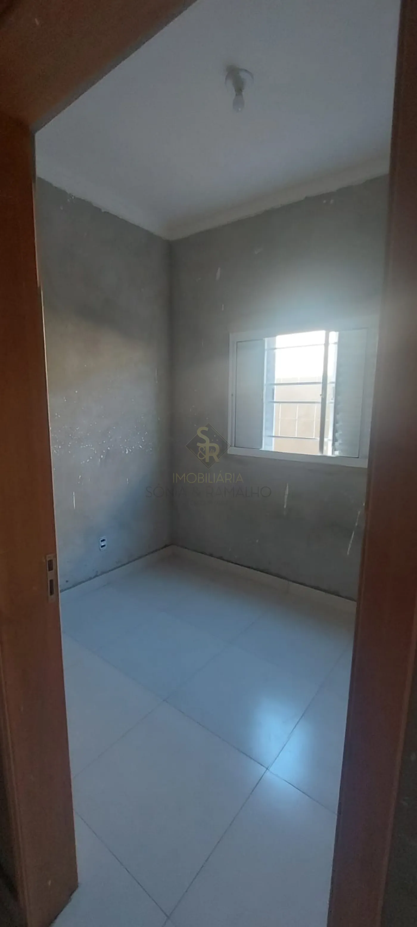 Comprar Casas Residenciais / Padrão em Ribeirão Preto R$ 350.000,00 - Foto 13