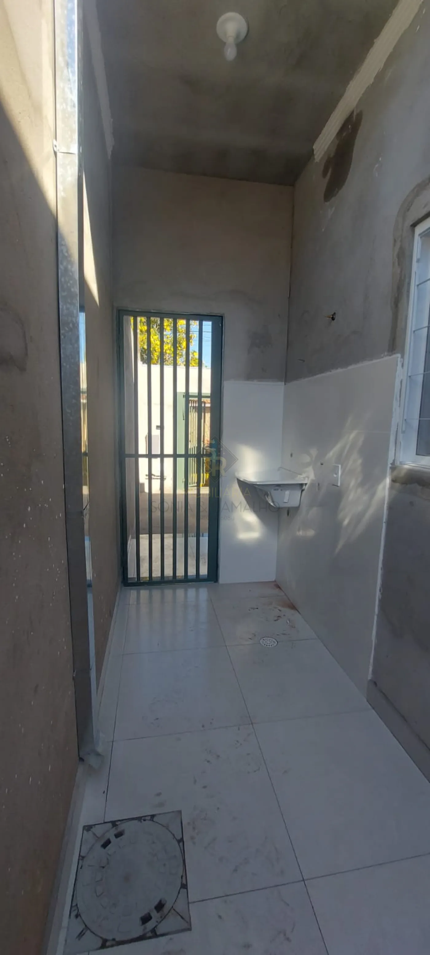 Comprar Casas Residenciais / Padrão em Ribeirão Preto R$ 350.000,00 - Foto 3