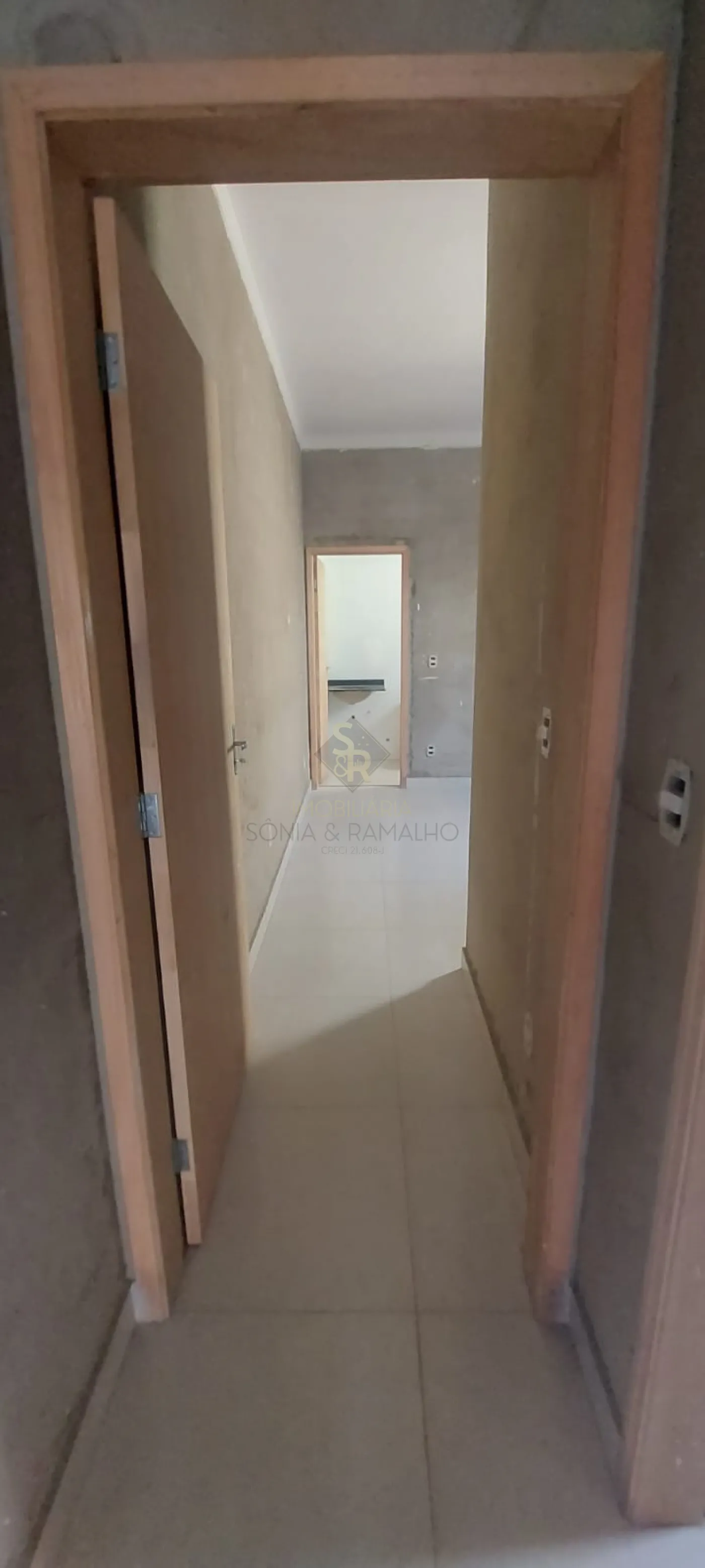 Comprar Casas Residenciais / Padrão em Ribeirão Preto R$ 350.000,00 - Foto 4