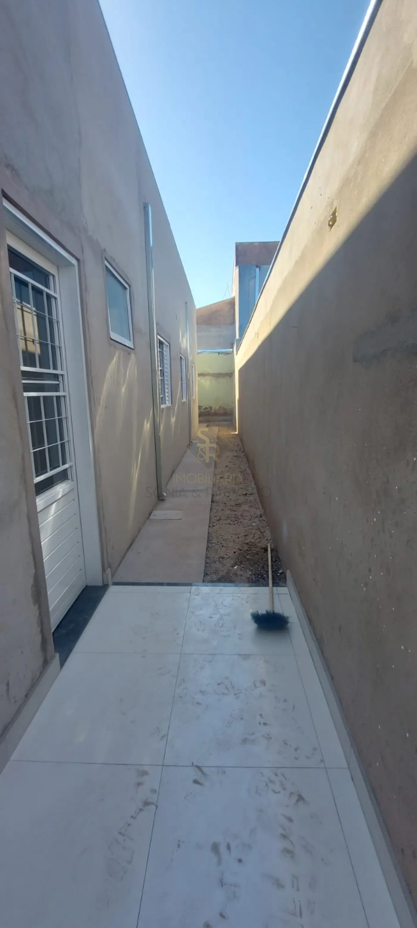 Comprar Casas Residenciais / Padrão em Ribeirão Preto R$ 350.000,00 - Foto 16