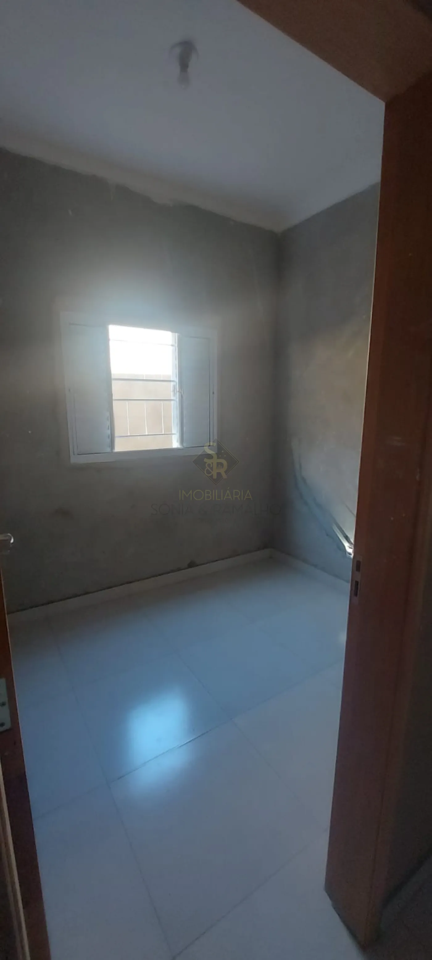 Comprar Casas Residenciais / Padrão em Ribeirão Preto R$ 350.000,00 - Foto 14