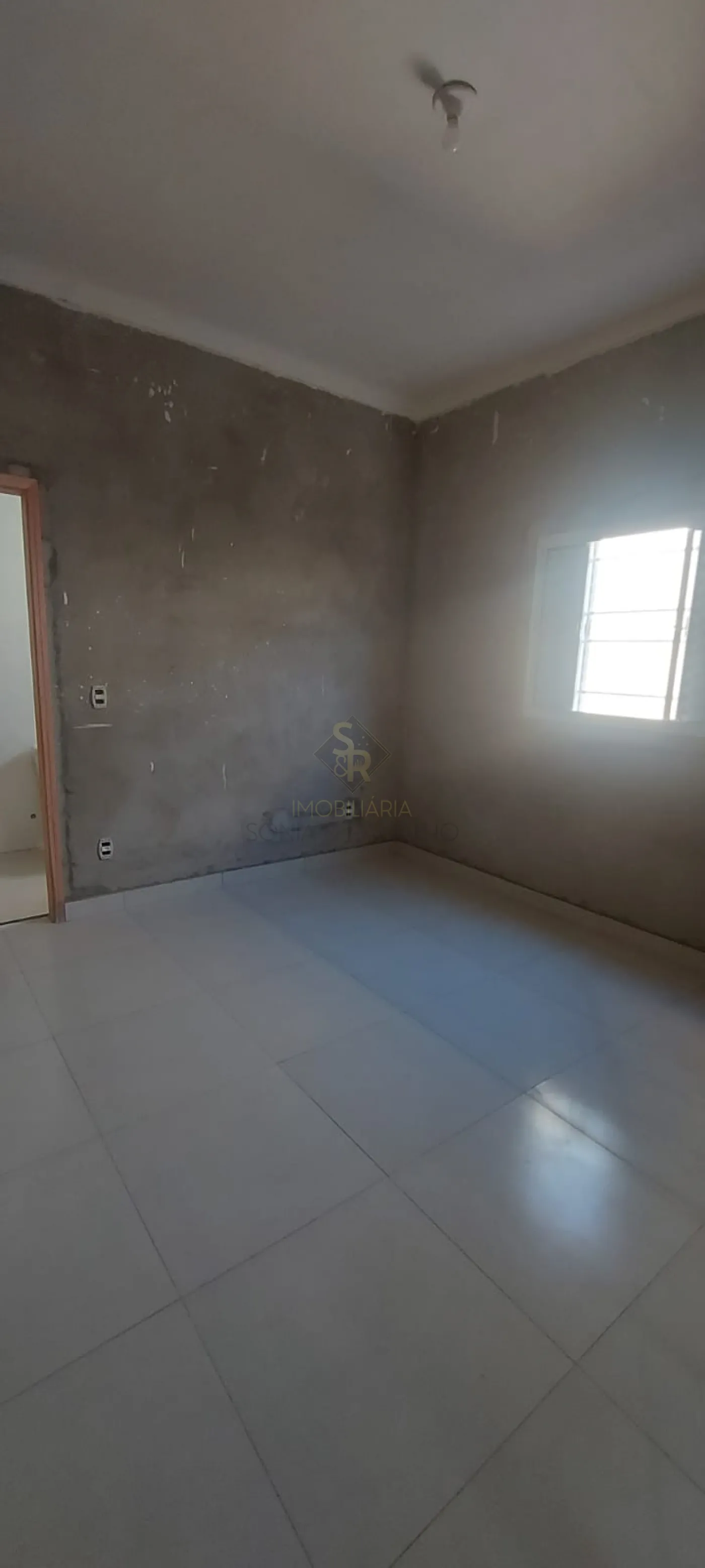 Comprar Casas Residenciais / Padrão em Ribeirão Preto R$ 350.000,00 - Foto 8