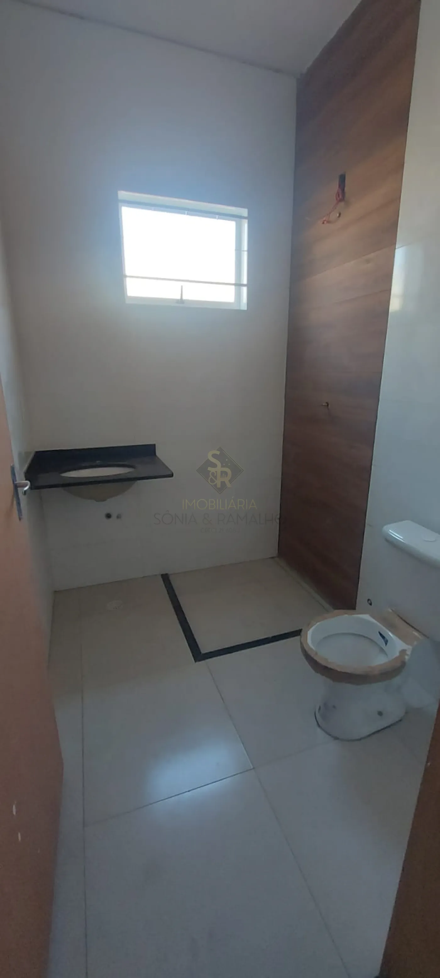 Comprar Casas Residenciais / Padrão em Ribeirão Preto R$ 350.000,00 - Foto 15
