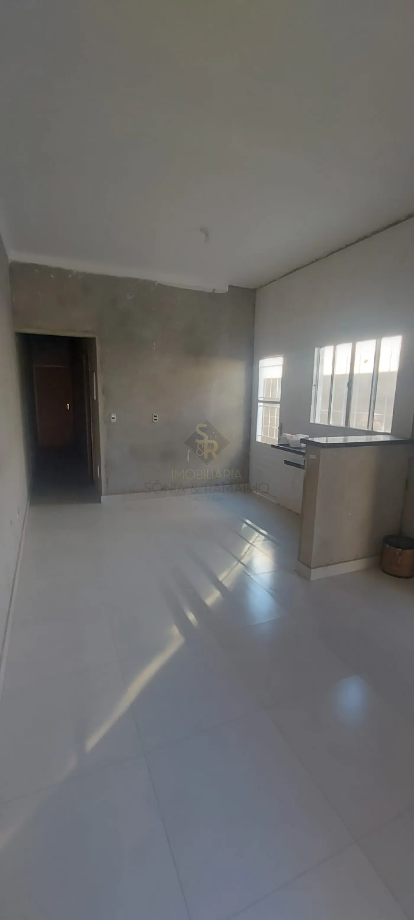 Comprar Casas Residenciais / Padrão em Ribeirão Preto R$ 350.000,00 - Foto 5