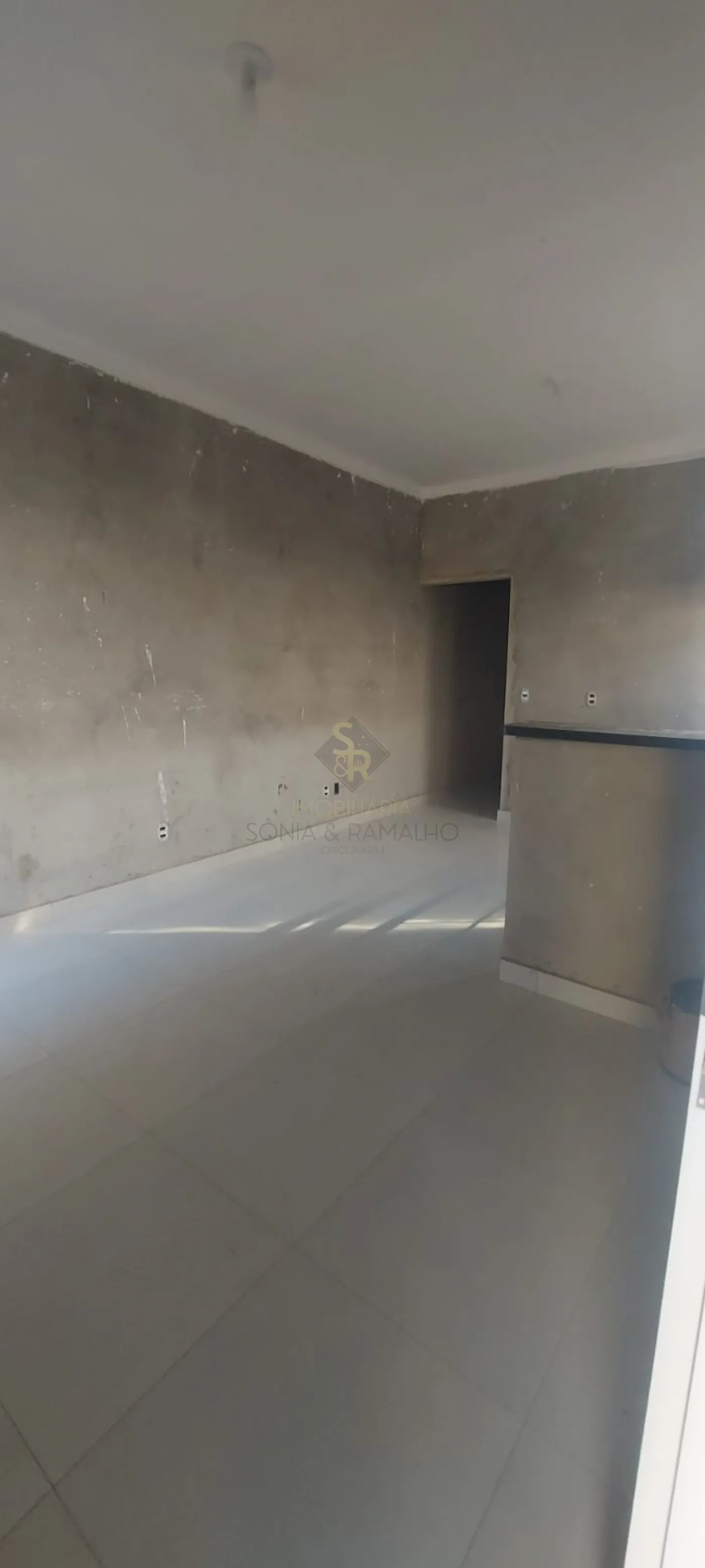 Comprar Casas Residenciais / Padrão em Ribeirão Preto R$ 350.000,00 - Foto 6