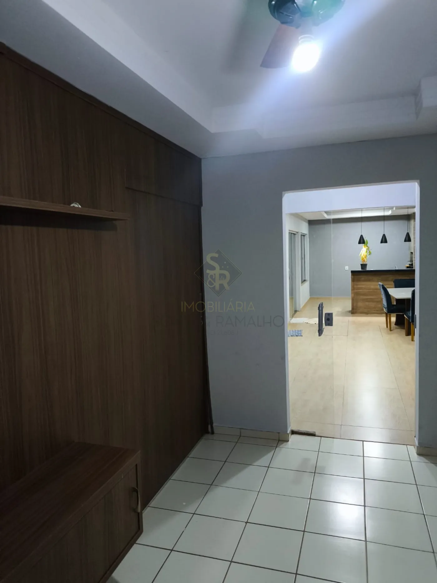 Comprar Casas Residenciais / Padrão em Ribeirão Preto R$ 320.000,00 - Foto 3