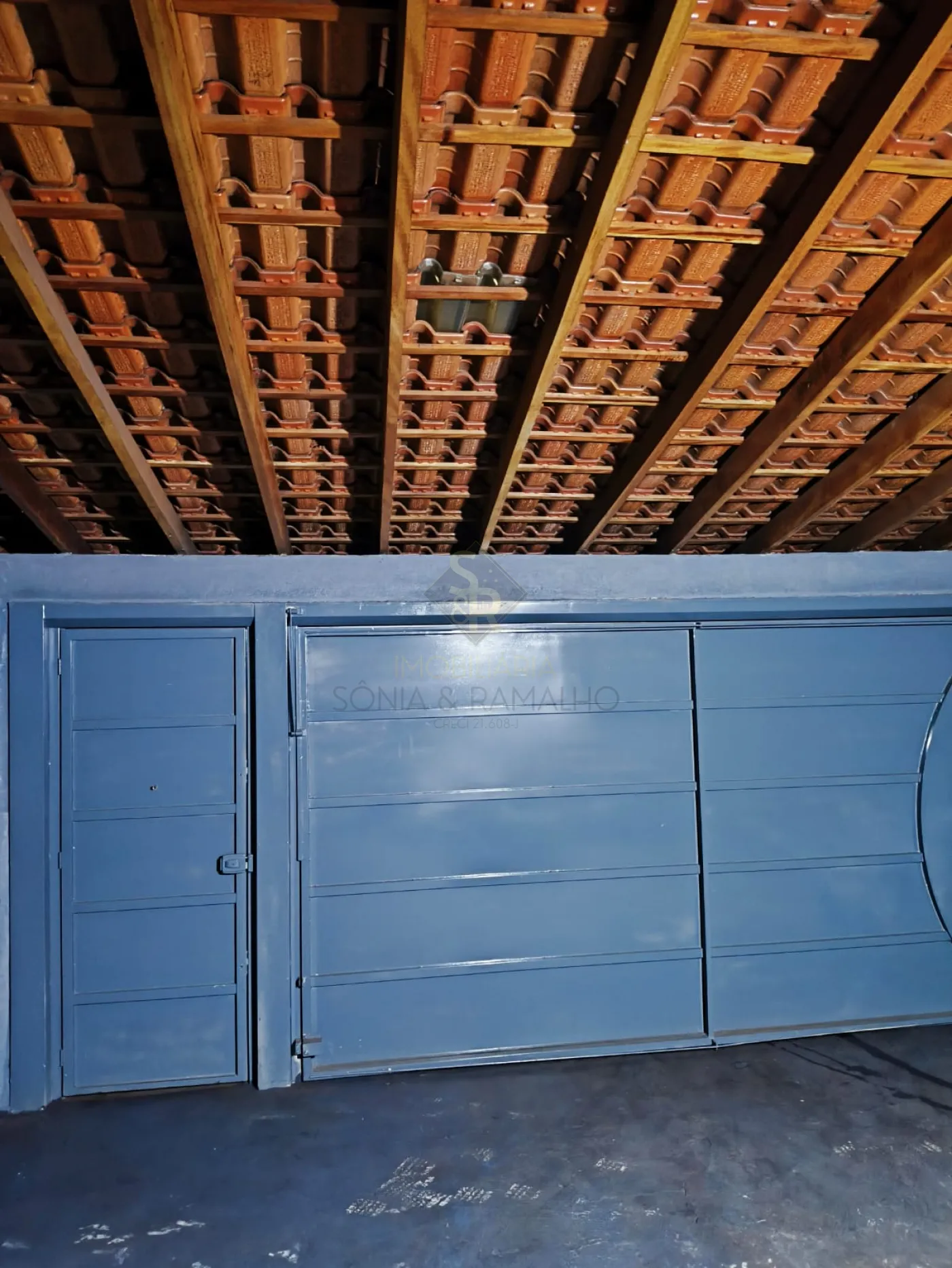 Comprar Casas Residenciais / Padrão em Ribeirão Preto R$ 320.000,00 - Foto 1