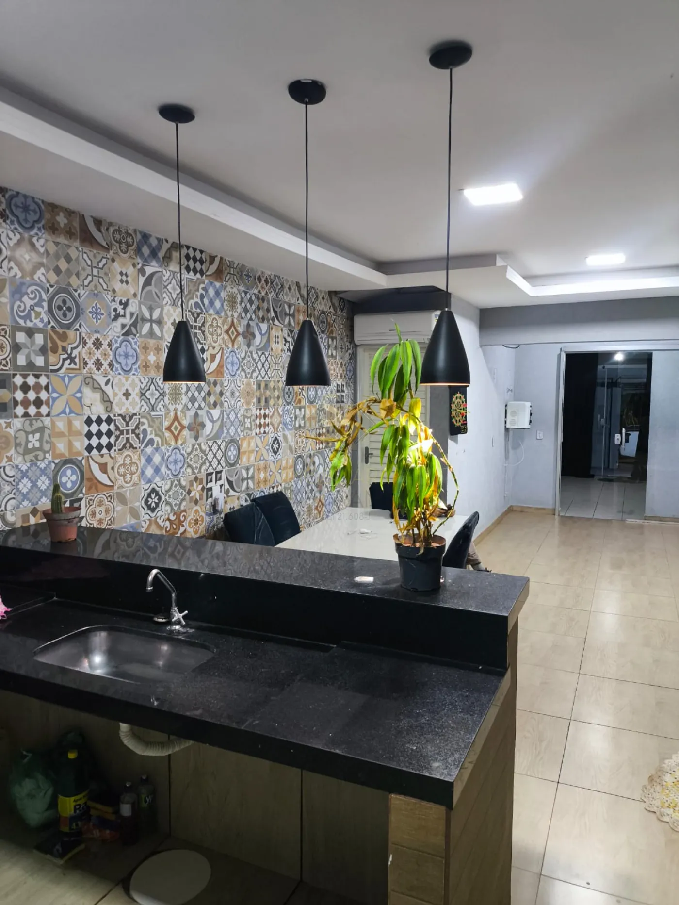 Comprar Casas Residenciais / Padrão em Ribeirão Preto R$ 320.000,00 - Foto 5