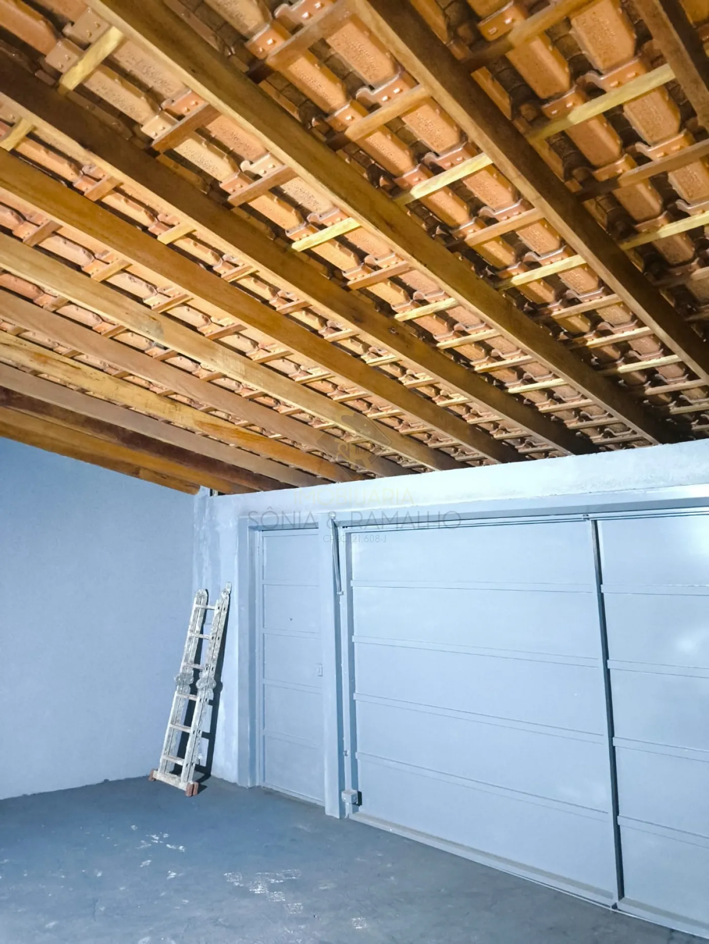 Comprar Casas Residenciais / Padrão em Ribeirão Preto R$ 320.000,00 - Foto 2