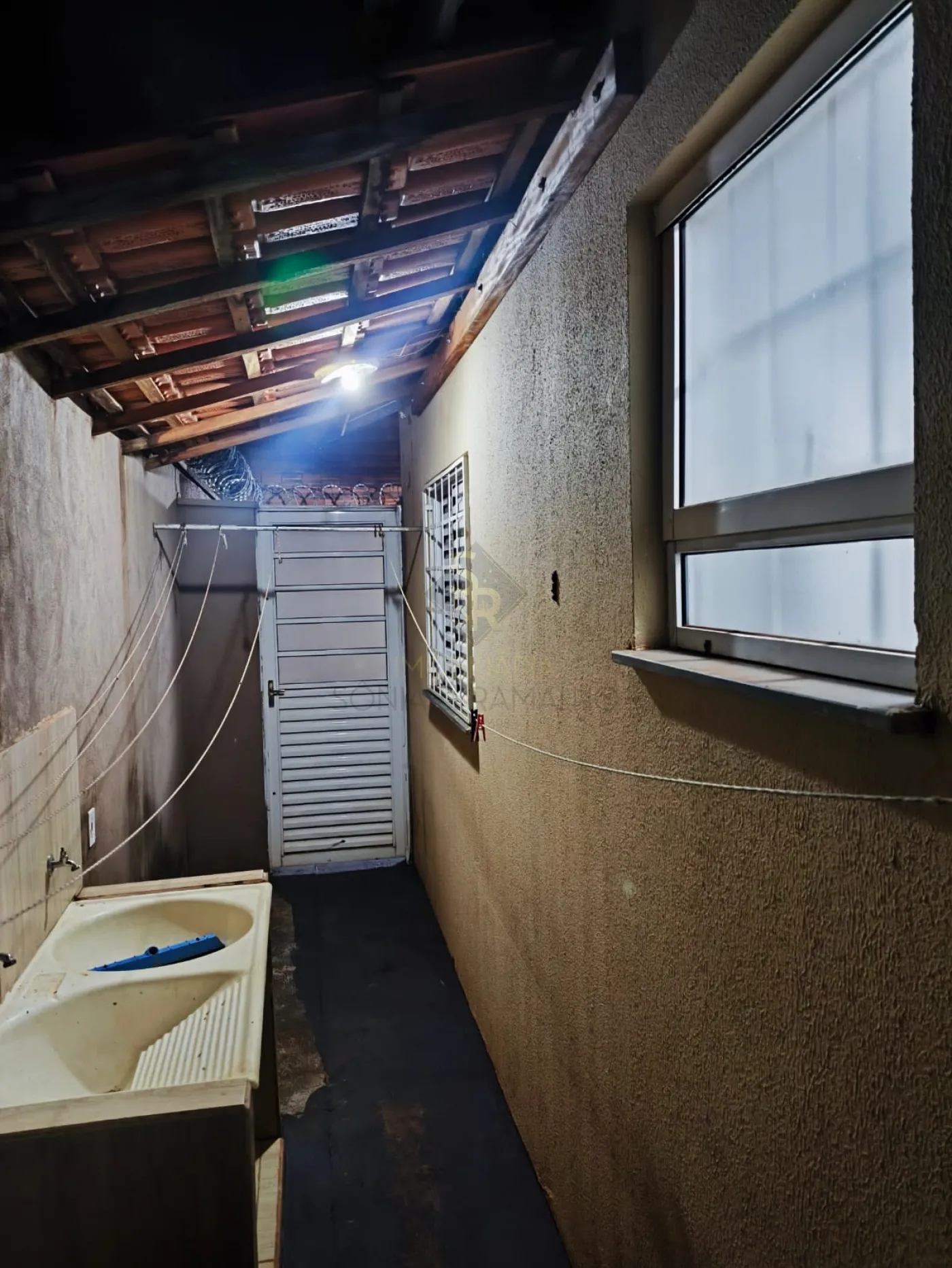 Comprar Casas Residenciais / Padrão em Ribeirão Preto R$ 320.000,00 - Foto 14