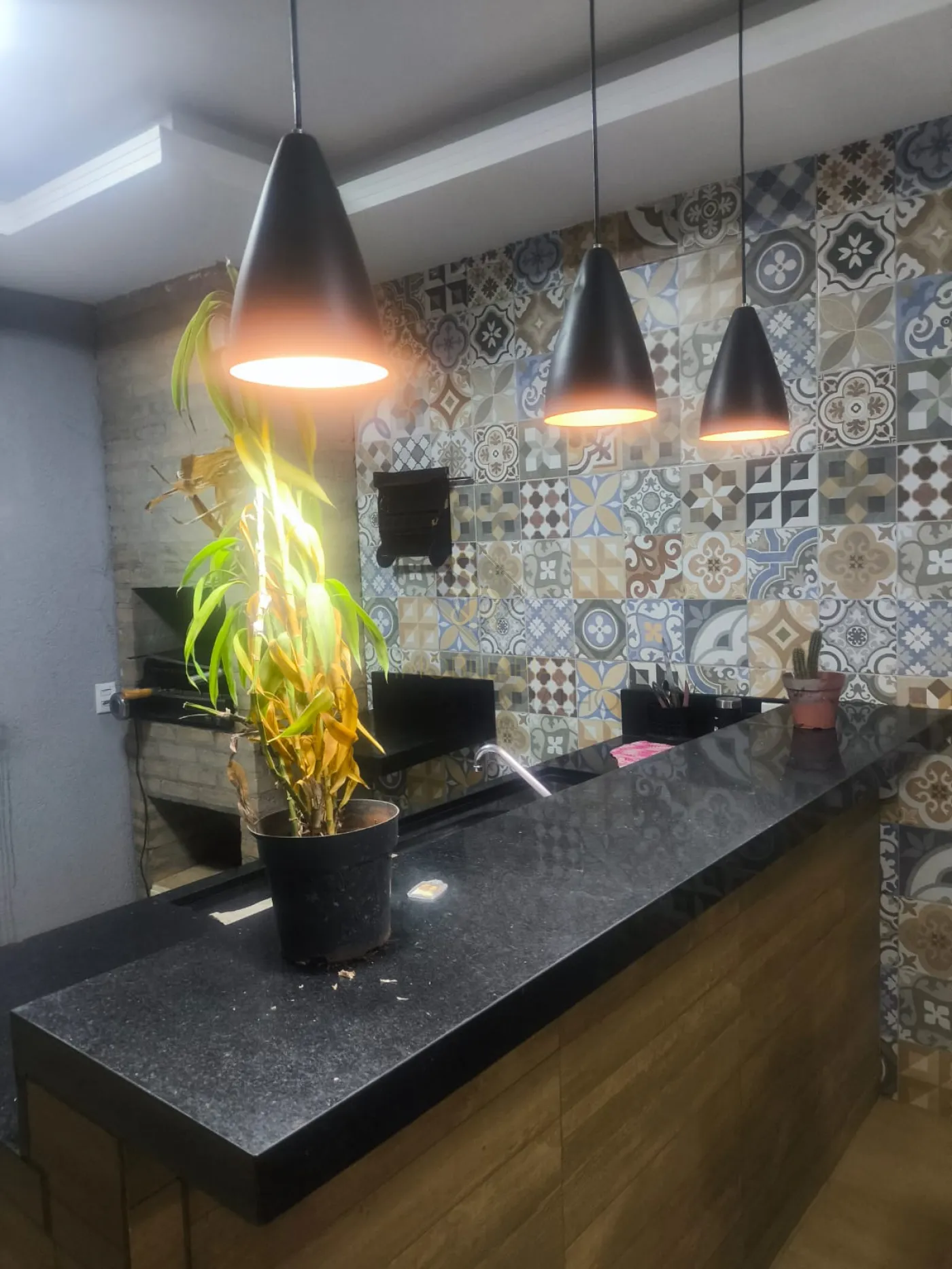 Comprar Casas Residenciais / Padrão em Ribeirão Preto R$ 320.000,00 - Foto 7