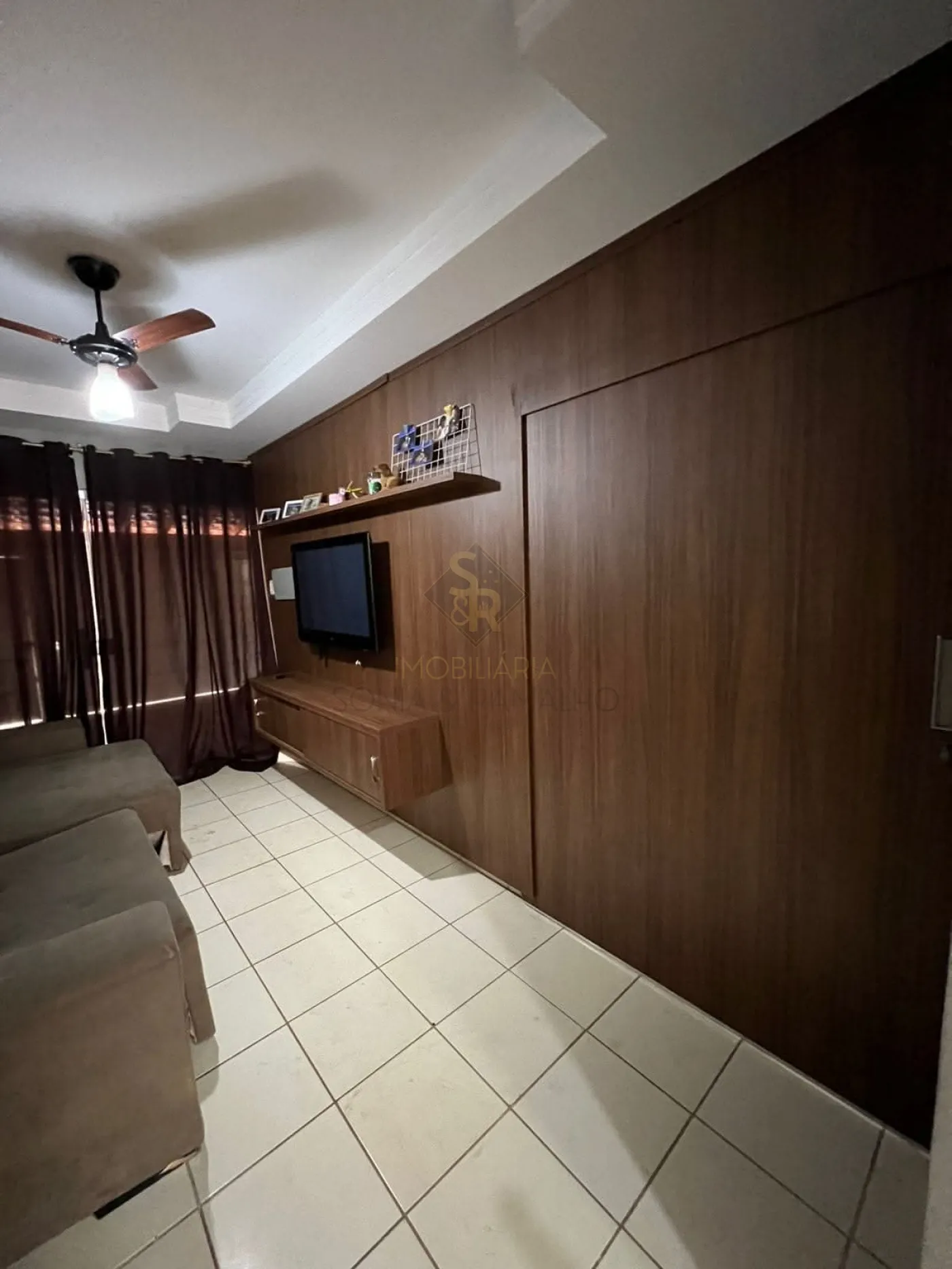 Comprar Casas Residenciais / Padrão em Ribeirão Preto R$ 320.000,00 - Foto 4