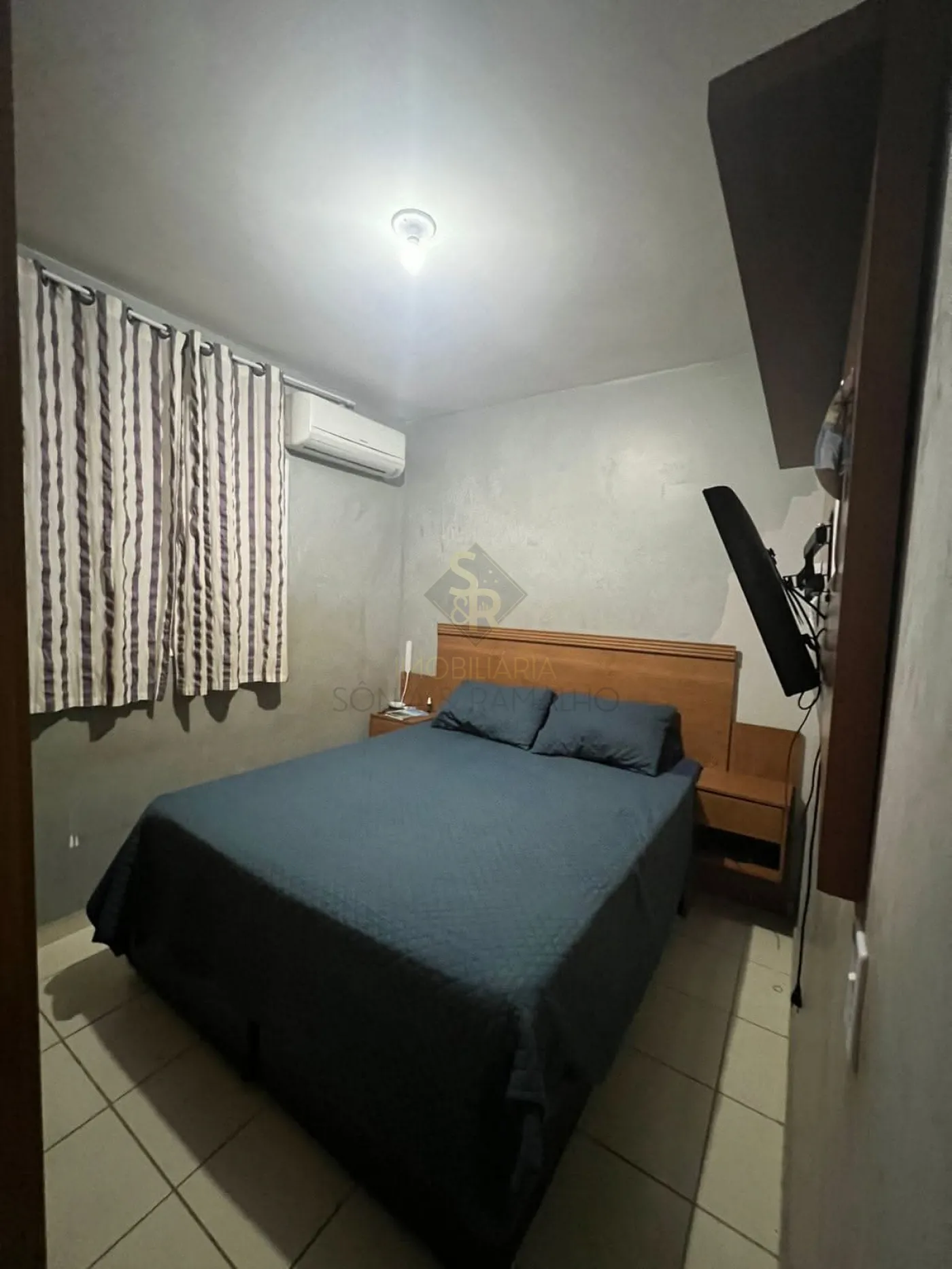 Comprar Casas Residenciais / Padrão em Ribeirão Preto R$ 320.000,00 - Foto 9